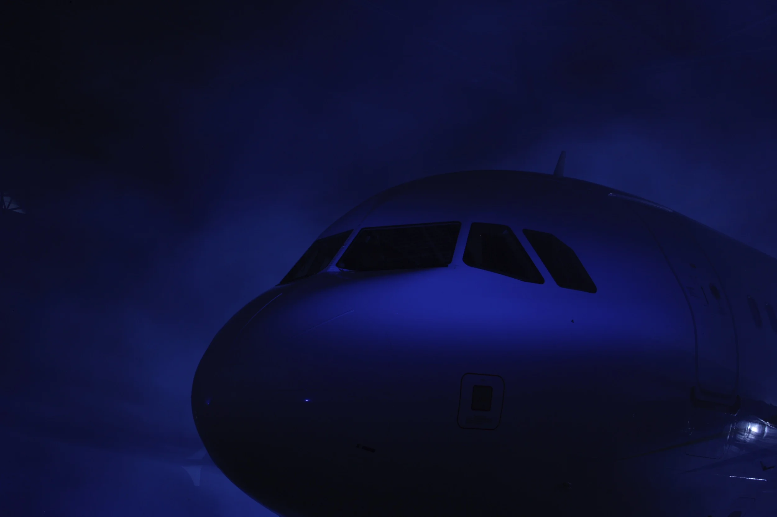 Corporate Aviation_Best-Off-003_2500x1666.JPG