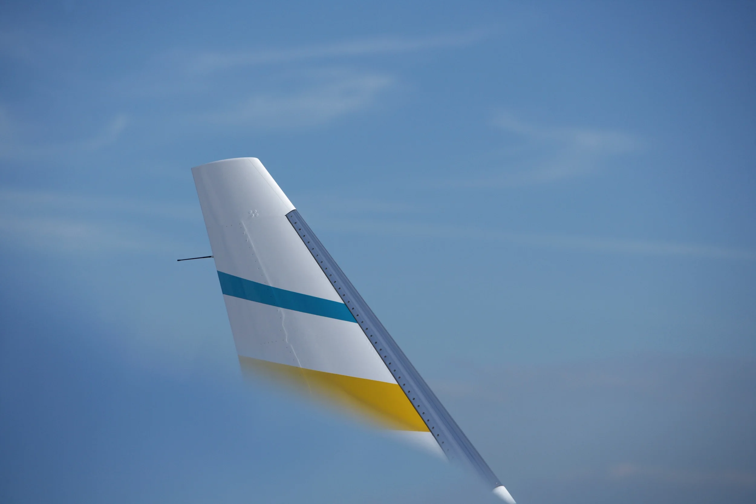 Corporate Aviation_Best-Off-008_2500x1666.JPG