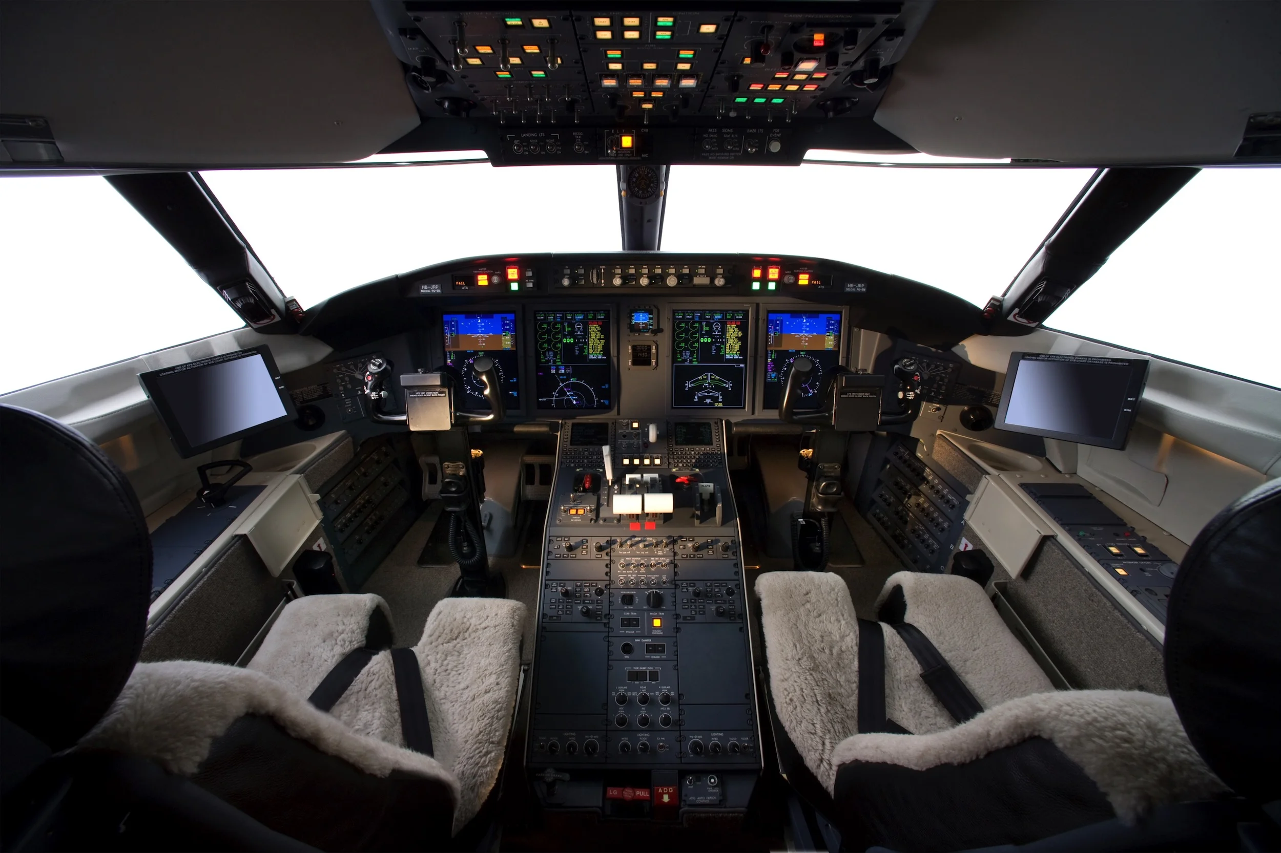 Corporate Aviation_Best-Off-014_2500x1666.JPG