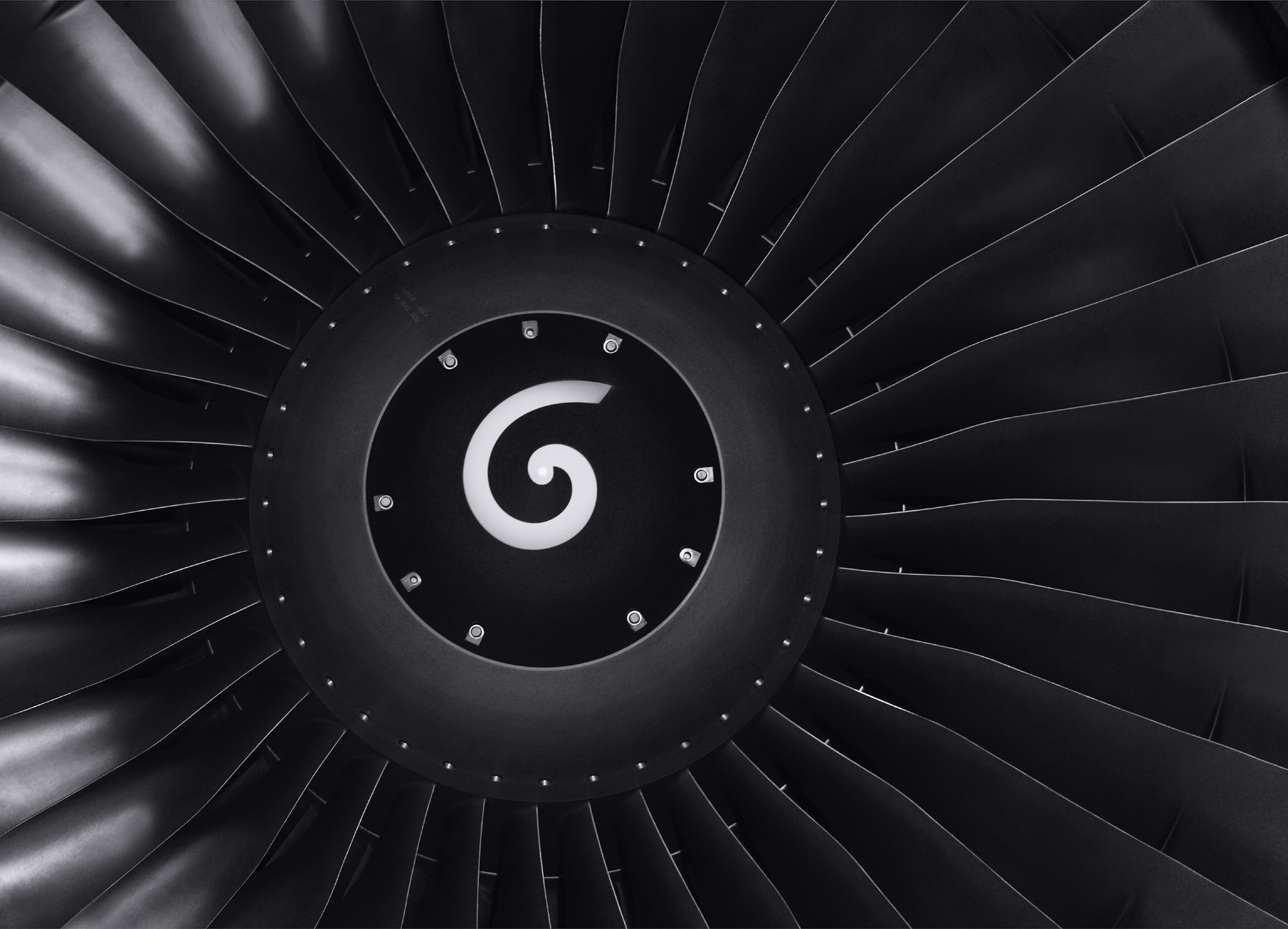 Corporate Aviation_Best-Off-013_2500x1804.JPG