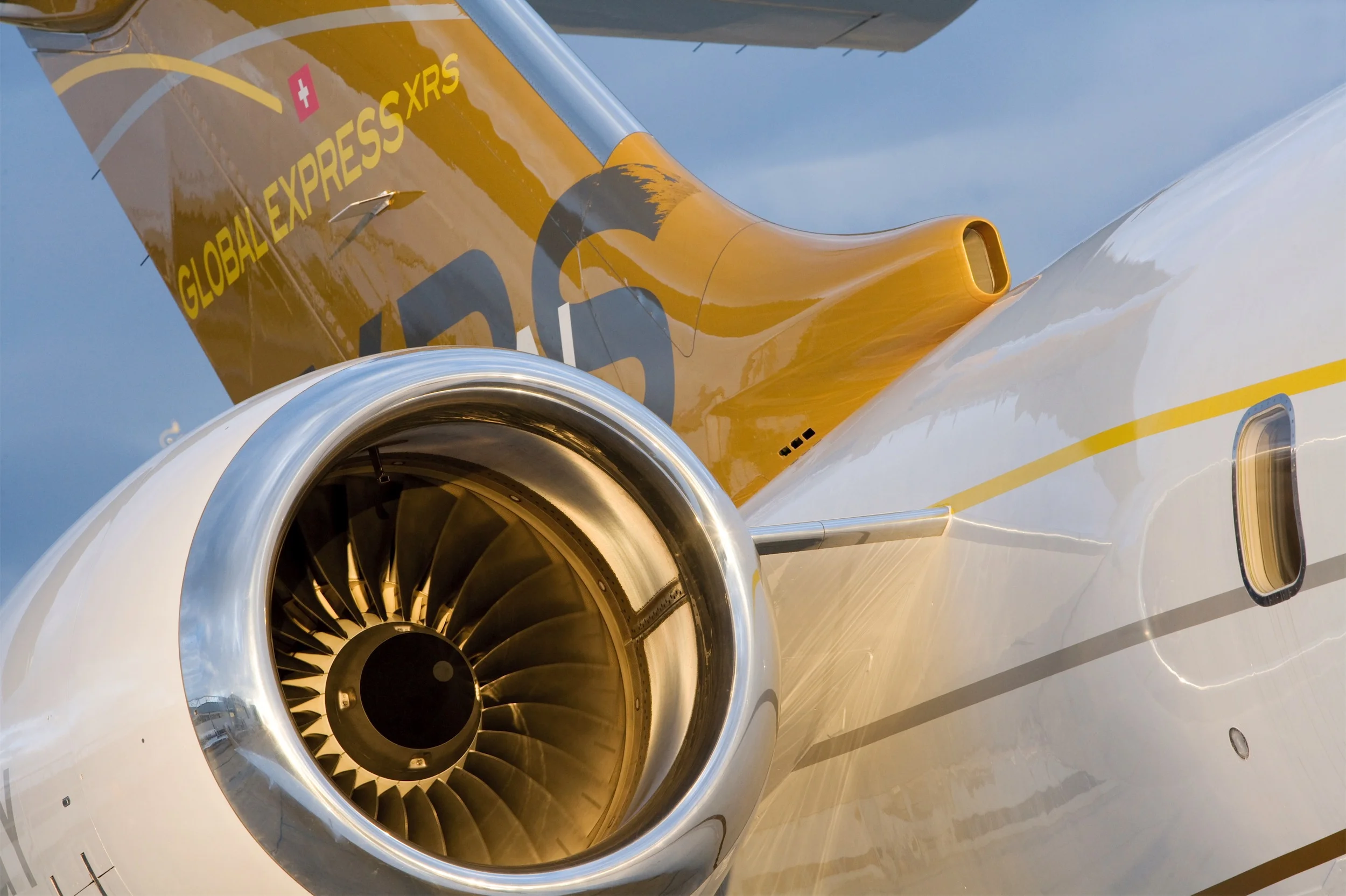 Corporate Aviation_Best-Off-021_2500x1665.JPG