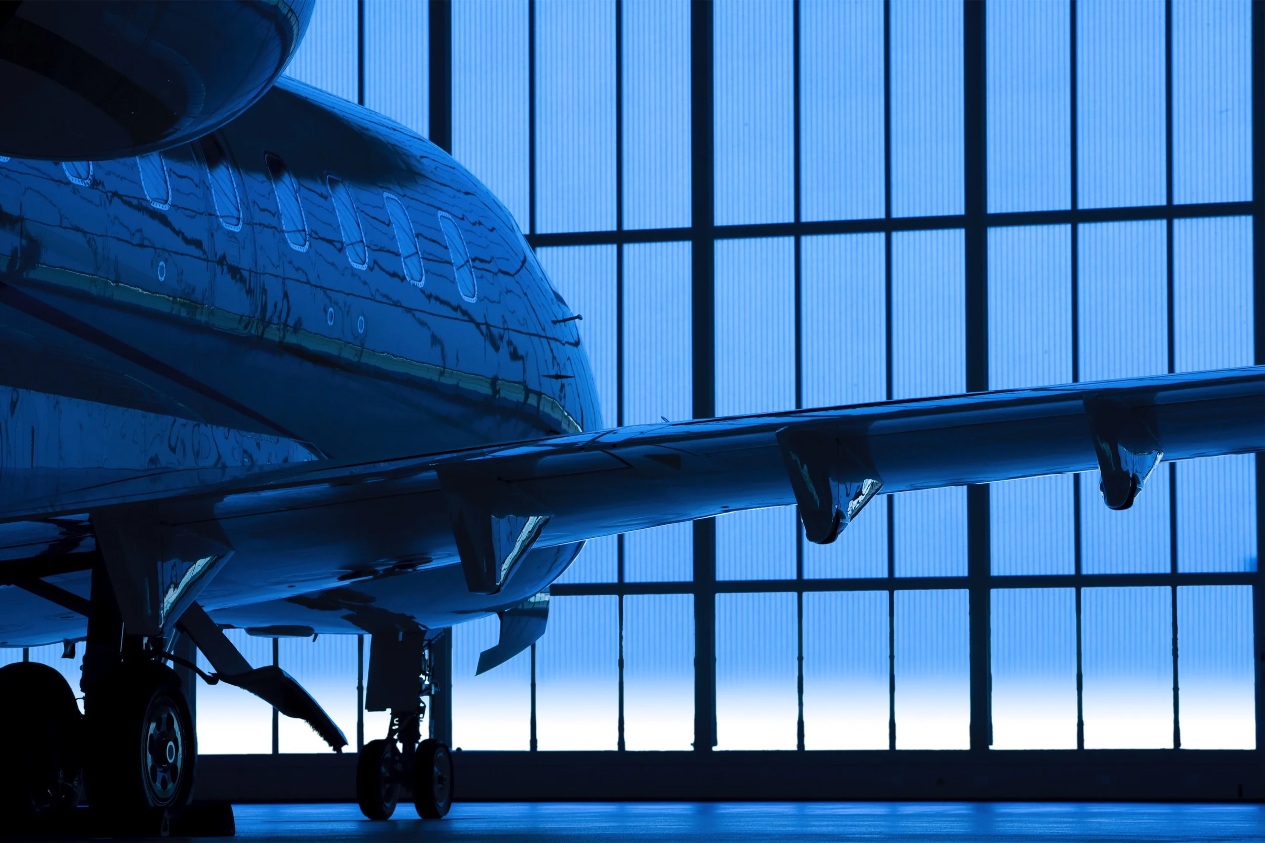 Corporate Aviation_Best-Off-015_2500x1666.JPG