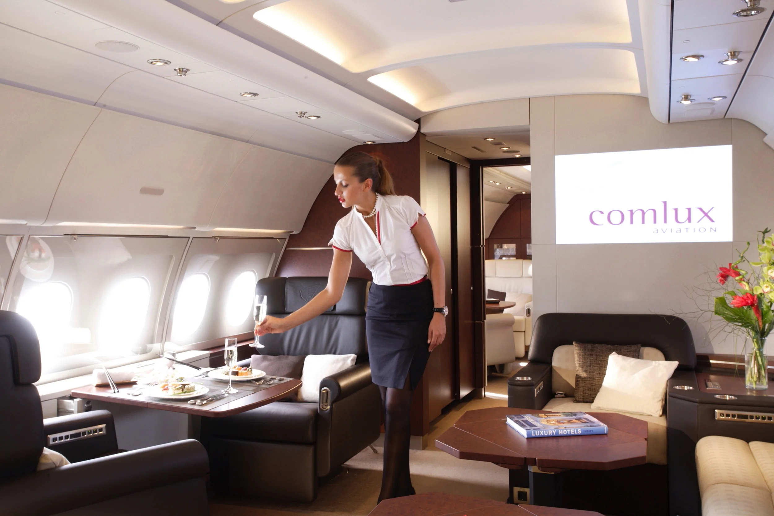 Corporate Aviation_Best-Off-024_2500x1666.JPG