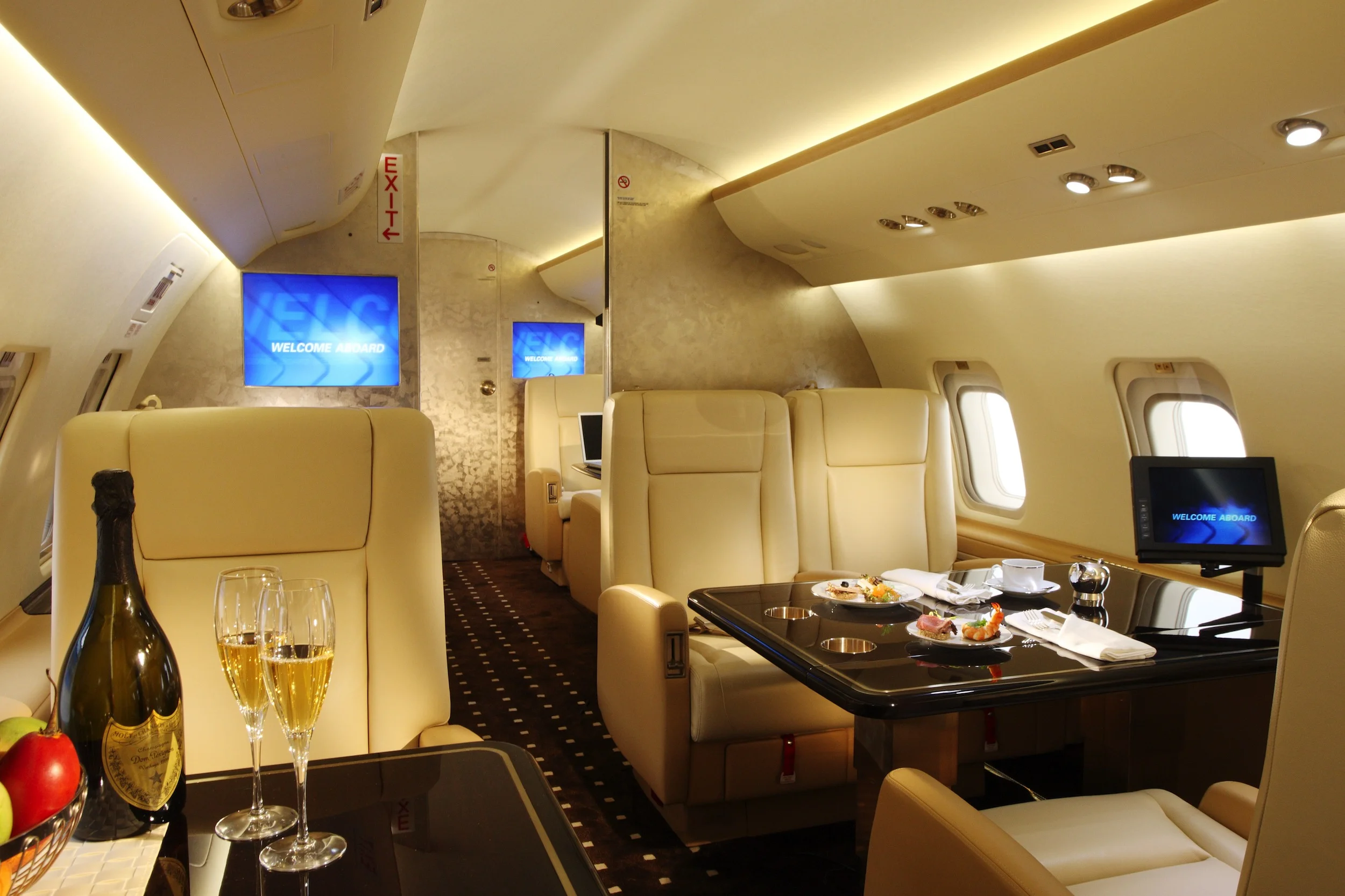 VistaJet_Global_2500x1666.JPG