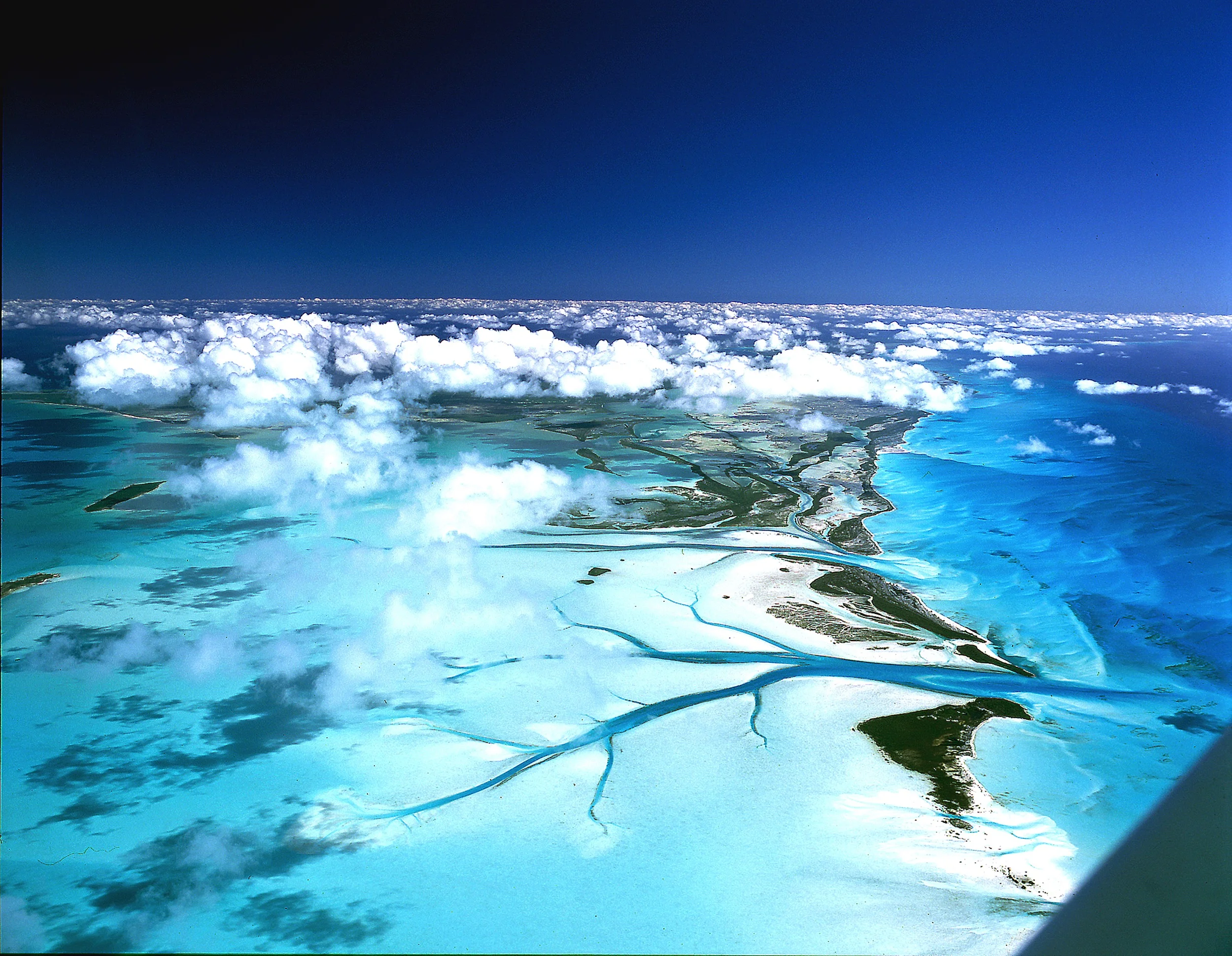 Bahamas_Long Island2_2500x1940.JPG