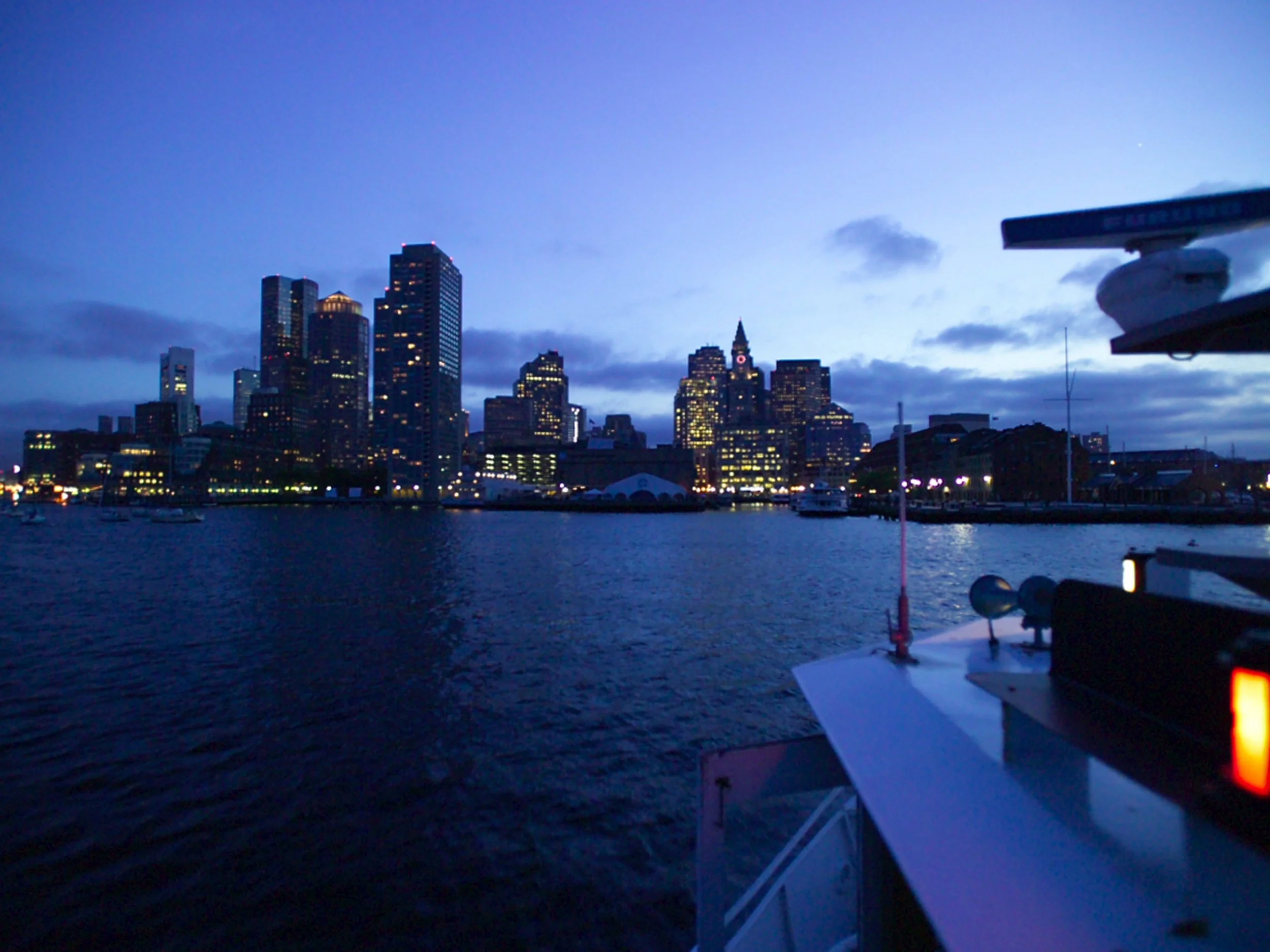 Boston-New England087_2500x1874.JPG