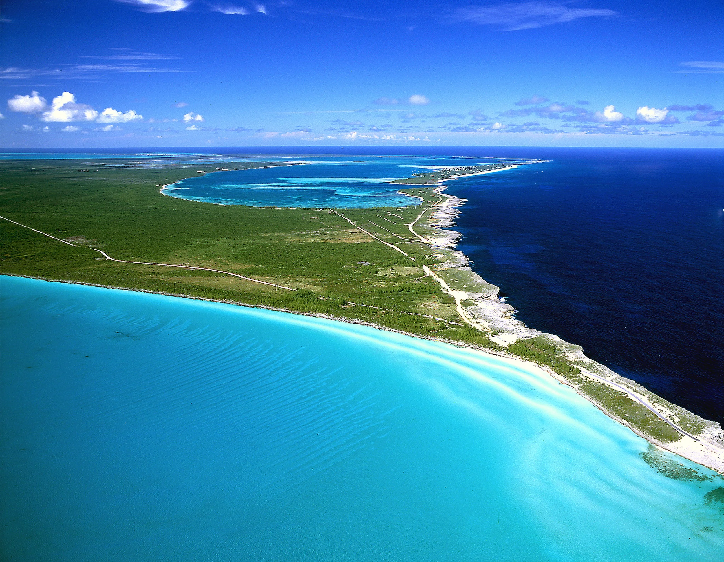 Bahamas_2500x1940.JPG