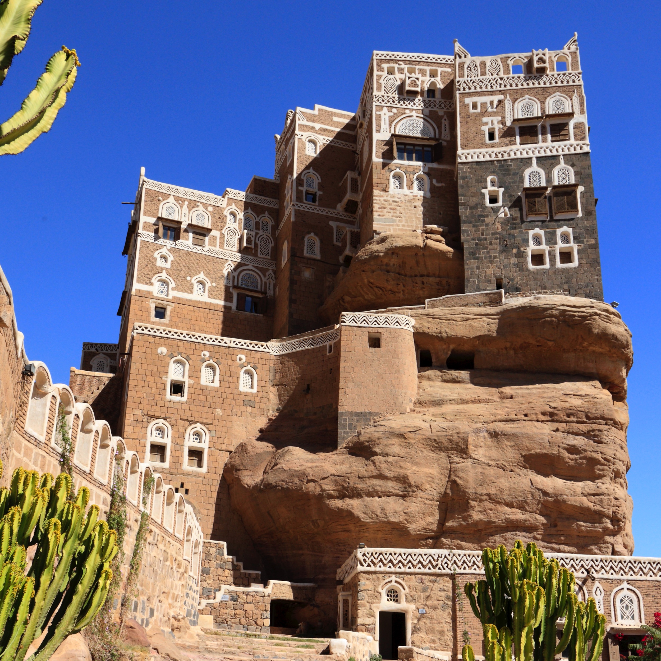 Sanaa, Yemen-0015_2500x2500.JPG