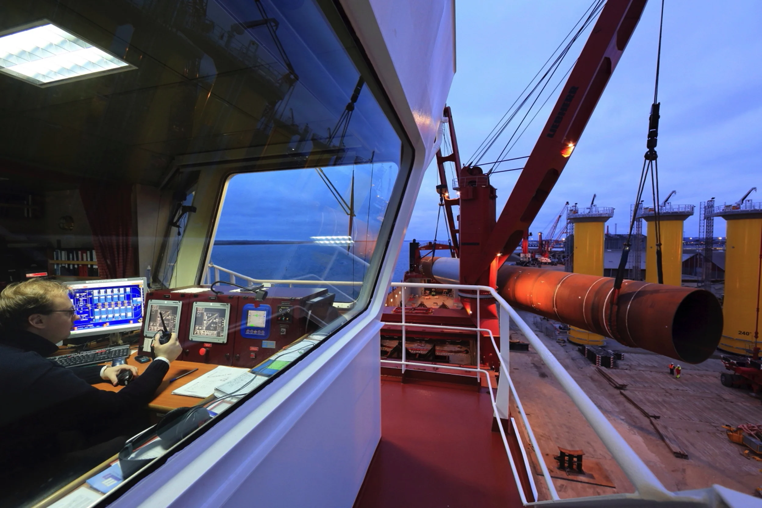 JP_Shipping_Aalborg-0176_2500x1667.JPG