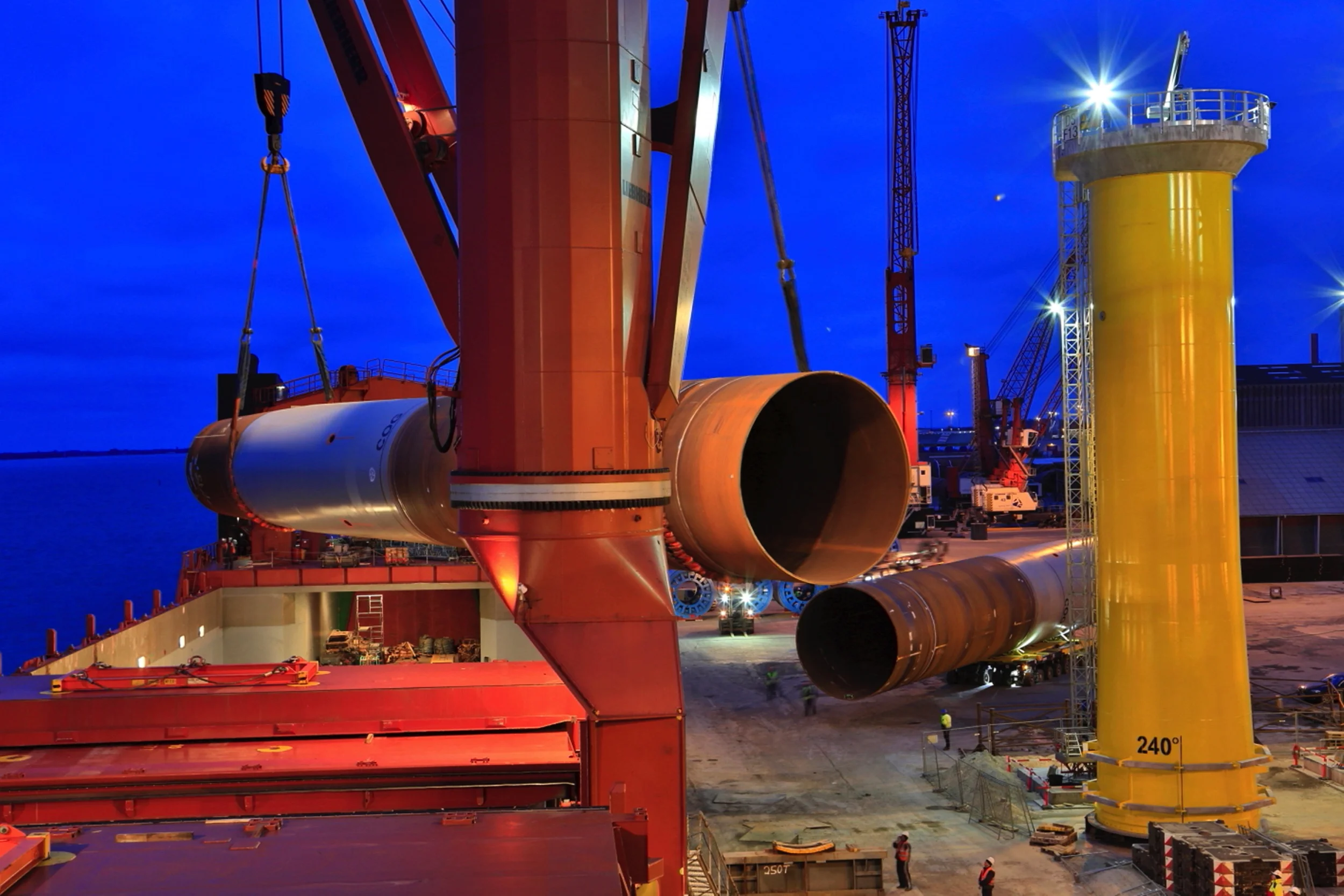 JP_Shipping_Aalborg-0248_2500x1667.JPG