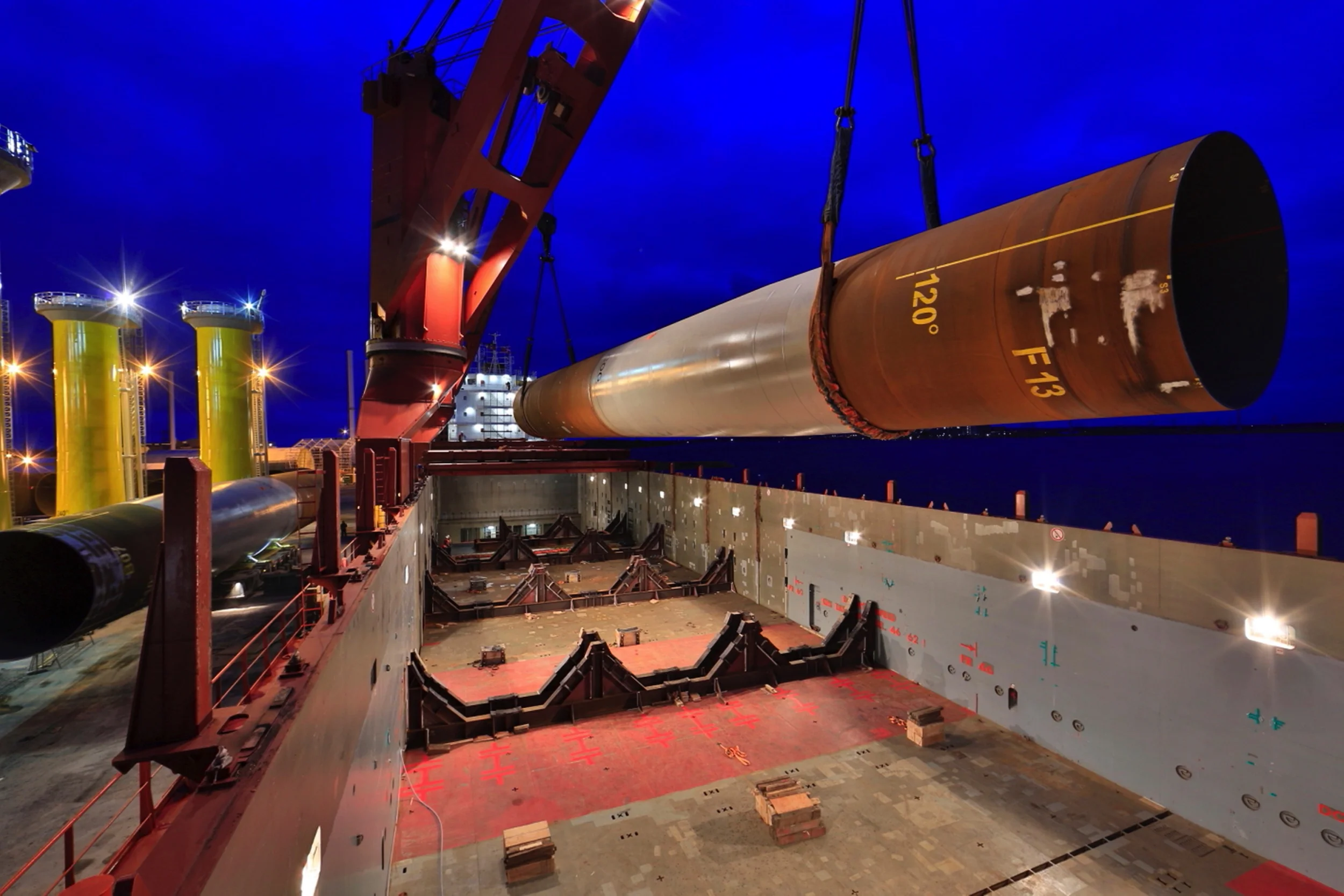 JP_Shipping_Aalborg-0284_2500x1667.JPG