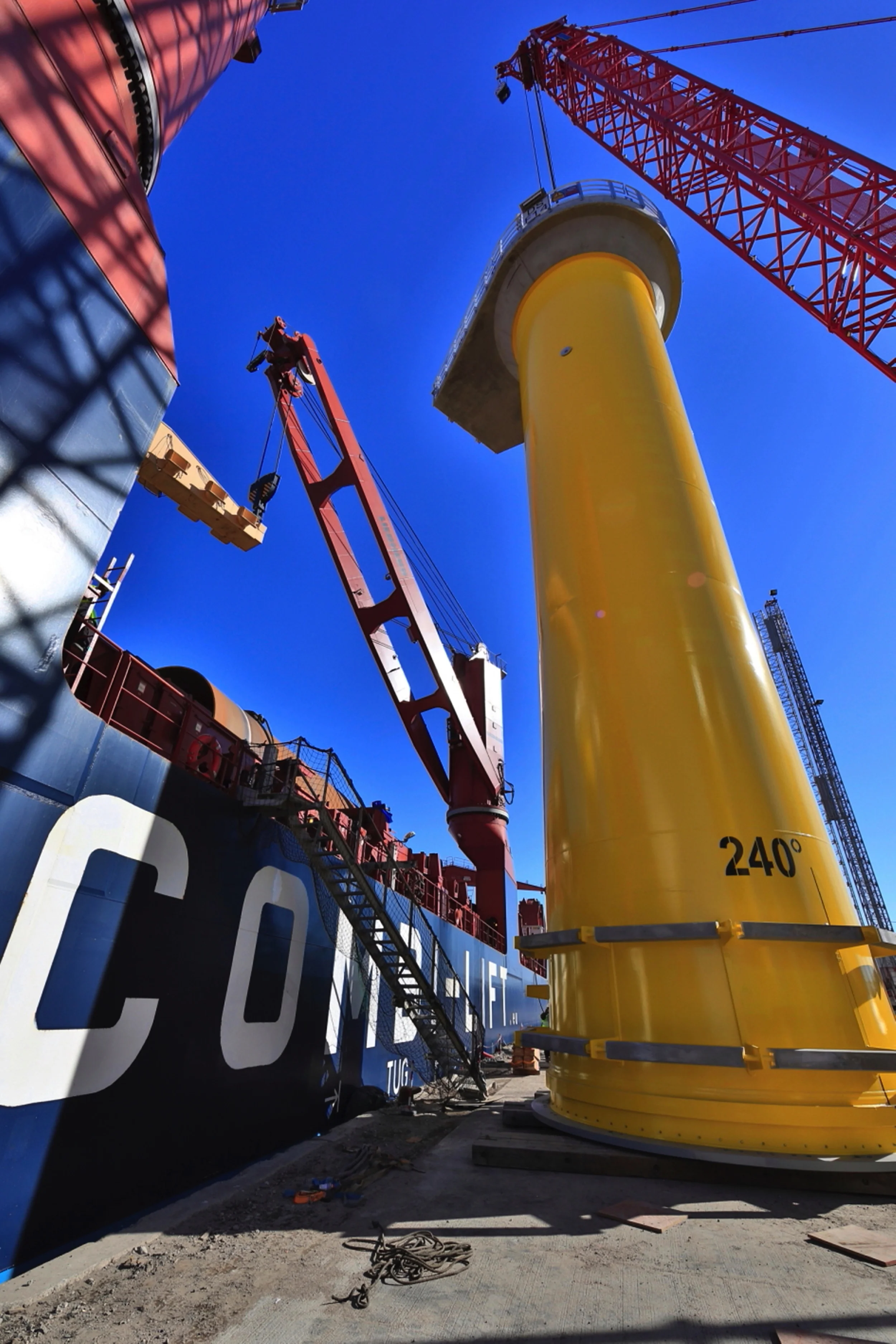 JP_Shipping_Aalborg-0758_2500x3748.JPG