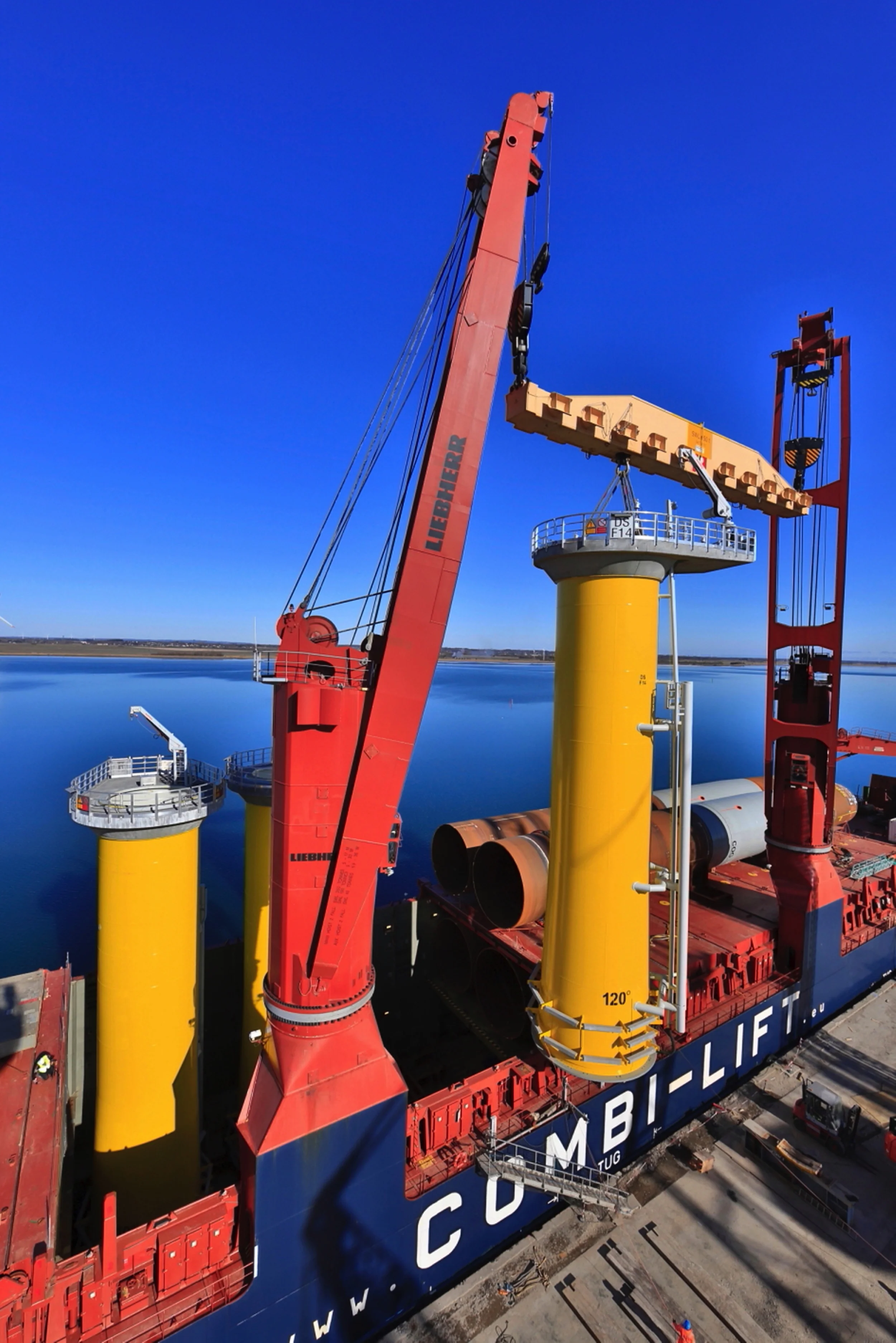 JP_Shipping_Aalborg-0843_2500x3748.JPG