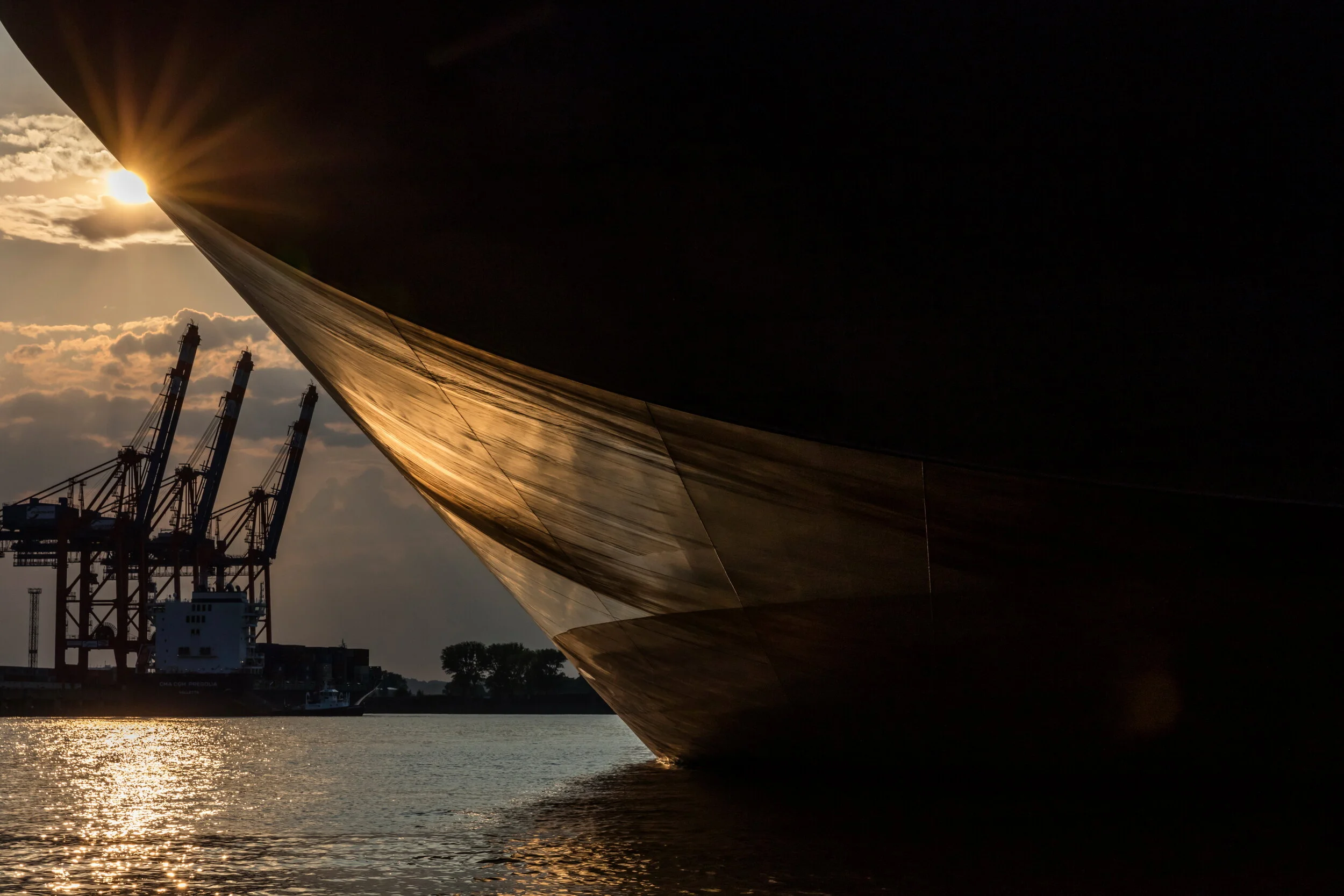 20190728-HH-Hafen-HR-0019.JPG
