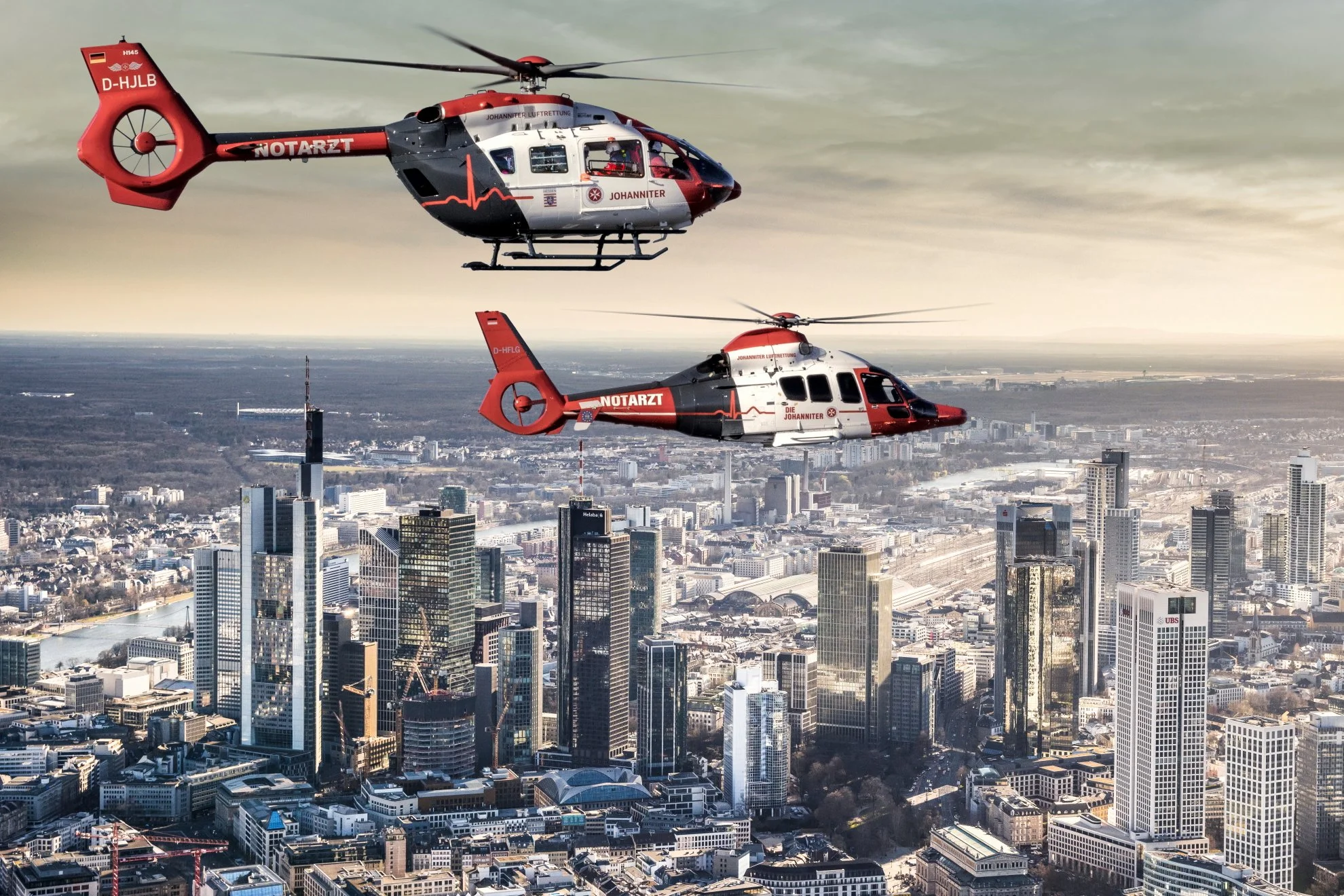 3.Johanniter Symposium64.JPG