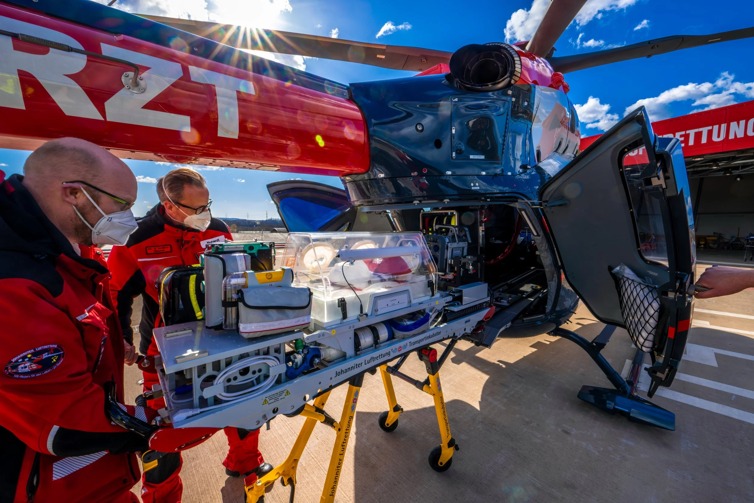 4.Johanniter Symposium21.JPG