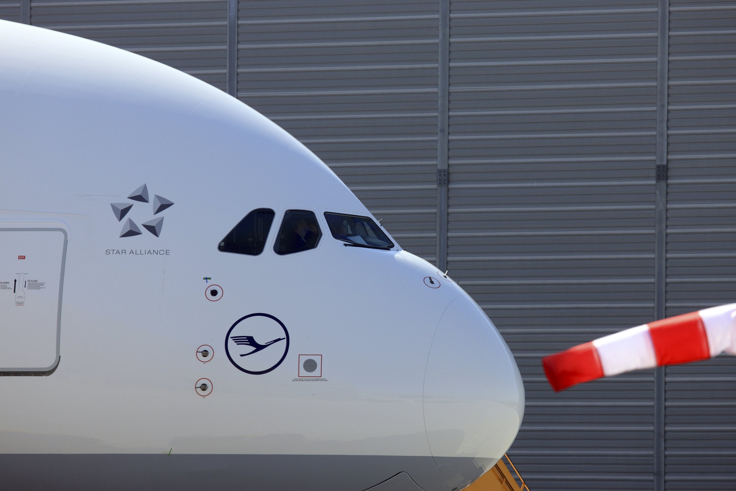 DLH A380 MSN038-6.jpg