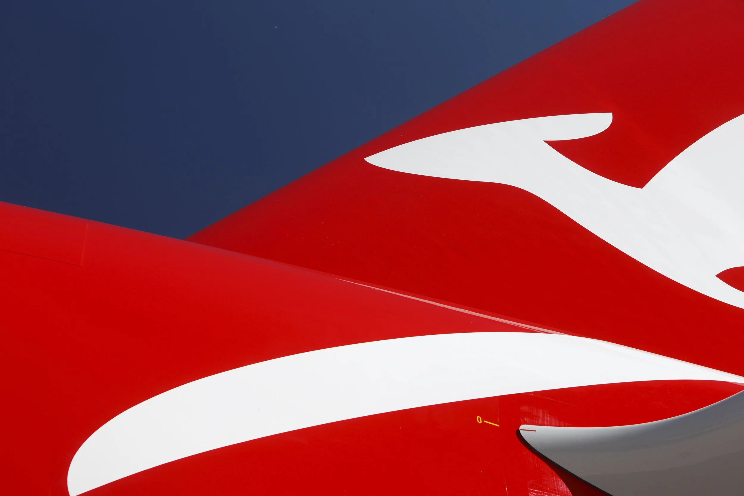 Qantas A380 -5.jpg