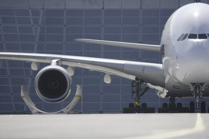 SIA A380 MSN003-8.jpg