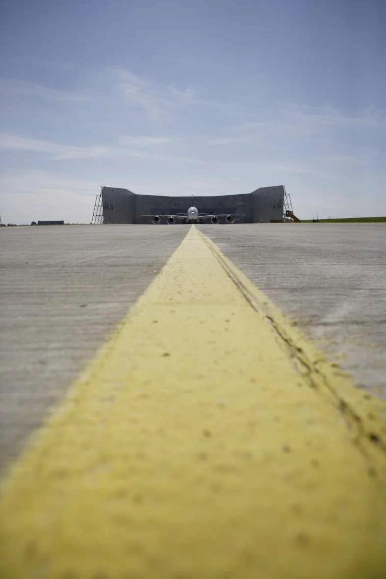 SIA A380 MSN003-9.jpg