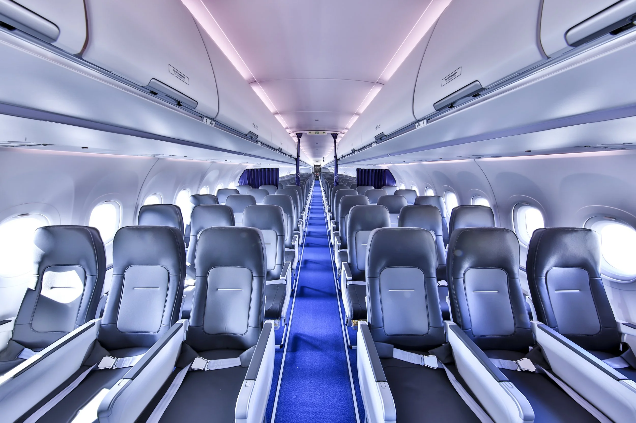 A321neo DLH lufthansa - Airspace cabin.jpg