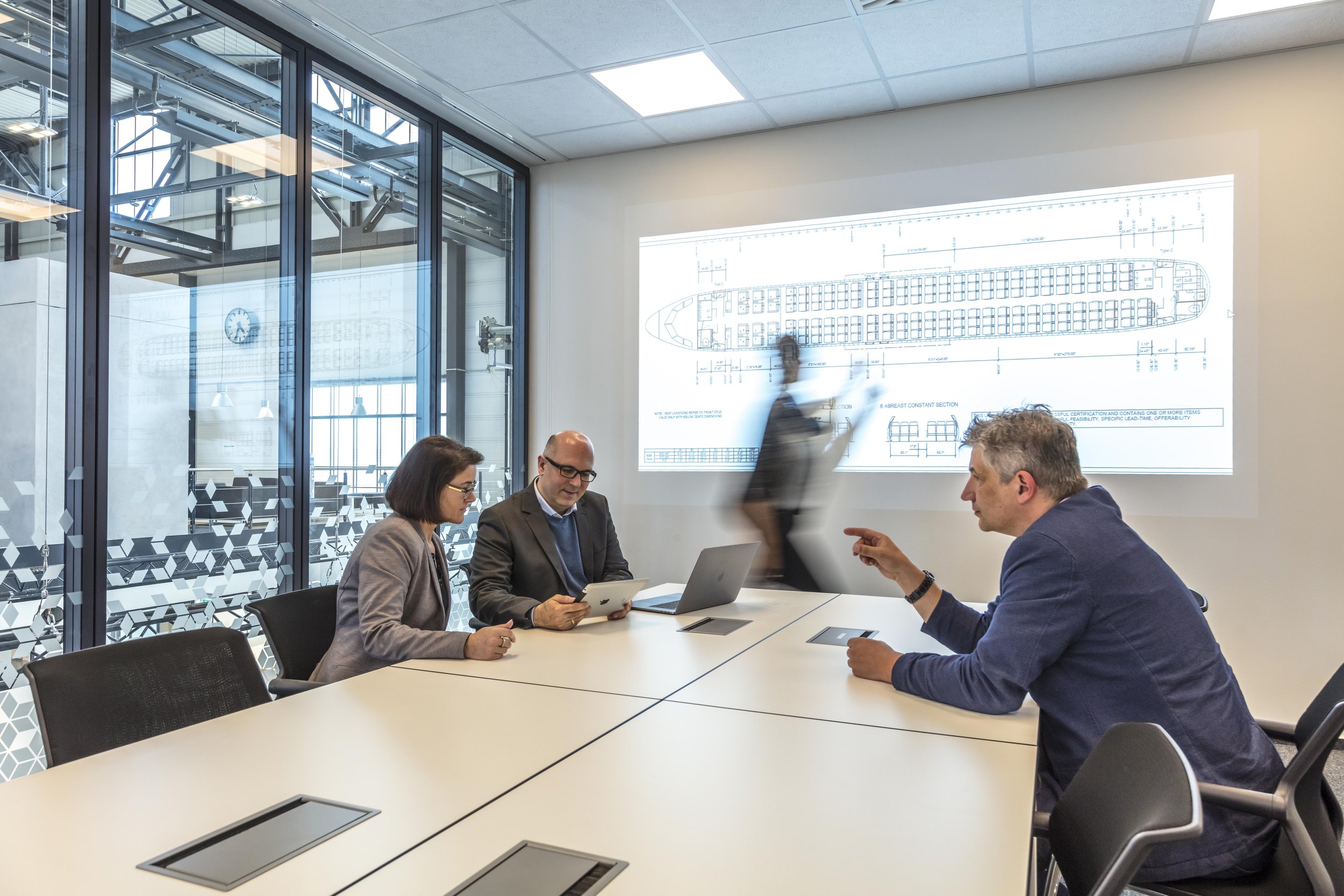 Expansion of Airspace Customer Definition Centre.jpg