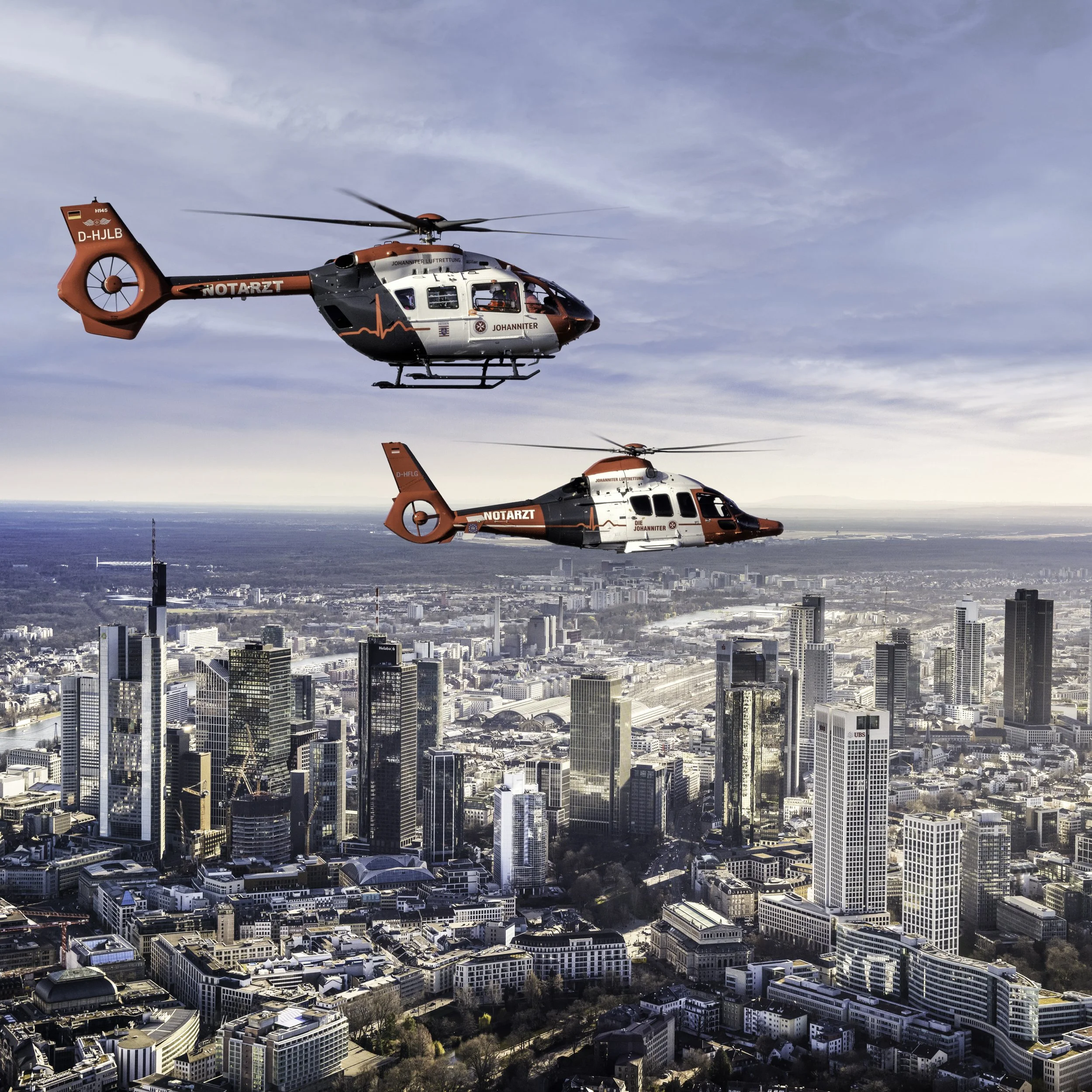 Helicopter-3000px-Nummeriert-00016.jpg