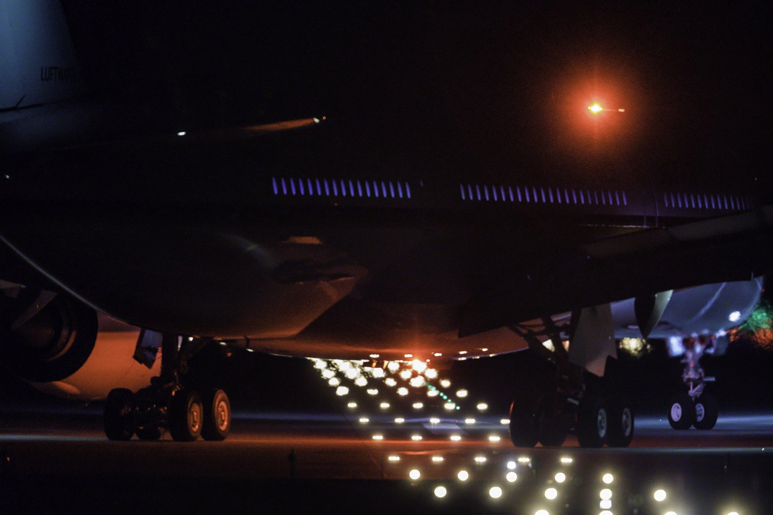 Aviation-3000px-Nummeriert-00027.jpg