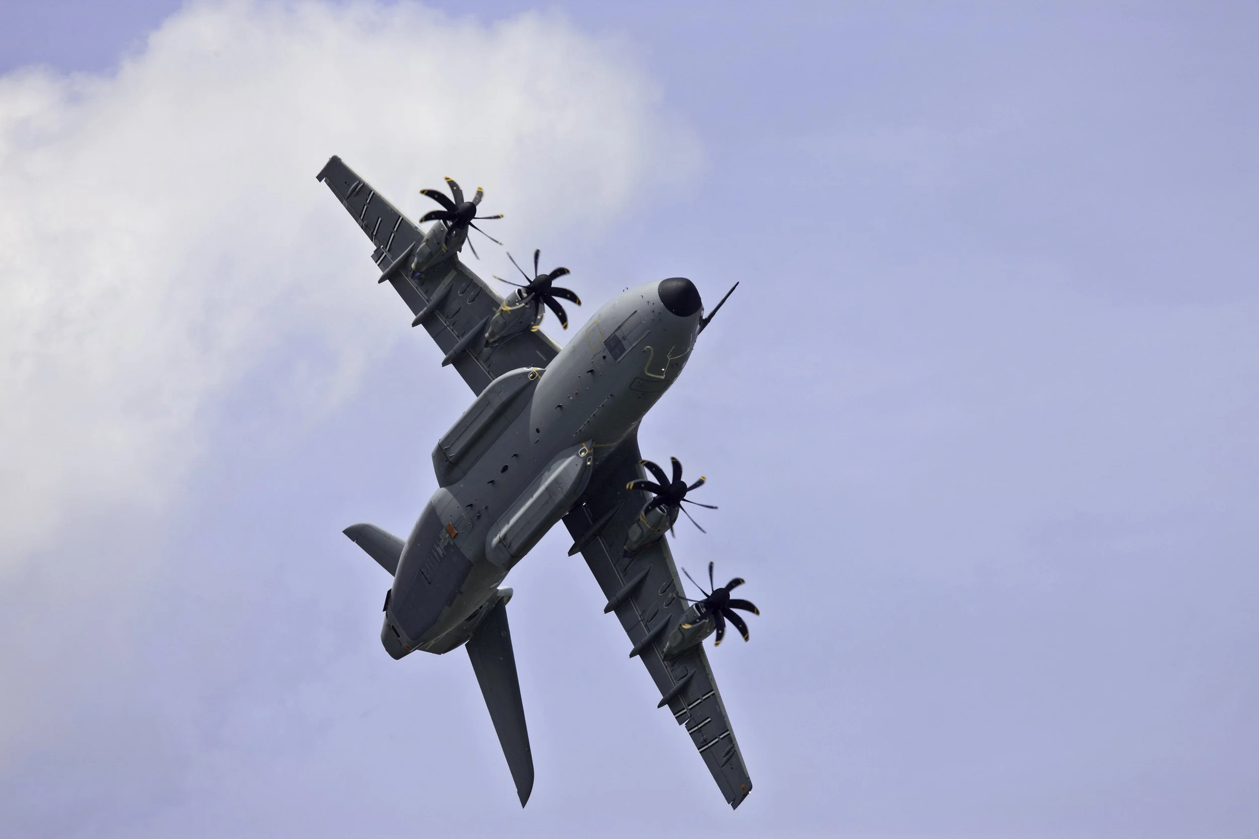 A400-3000px-Nummeriert-00004.jpg
