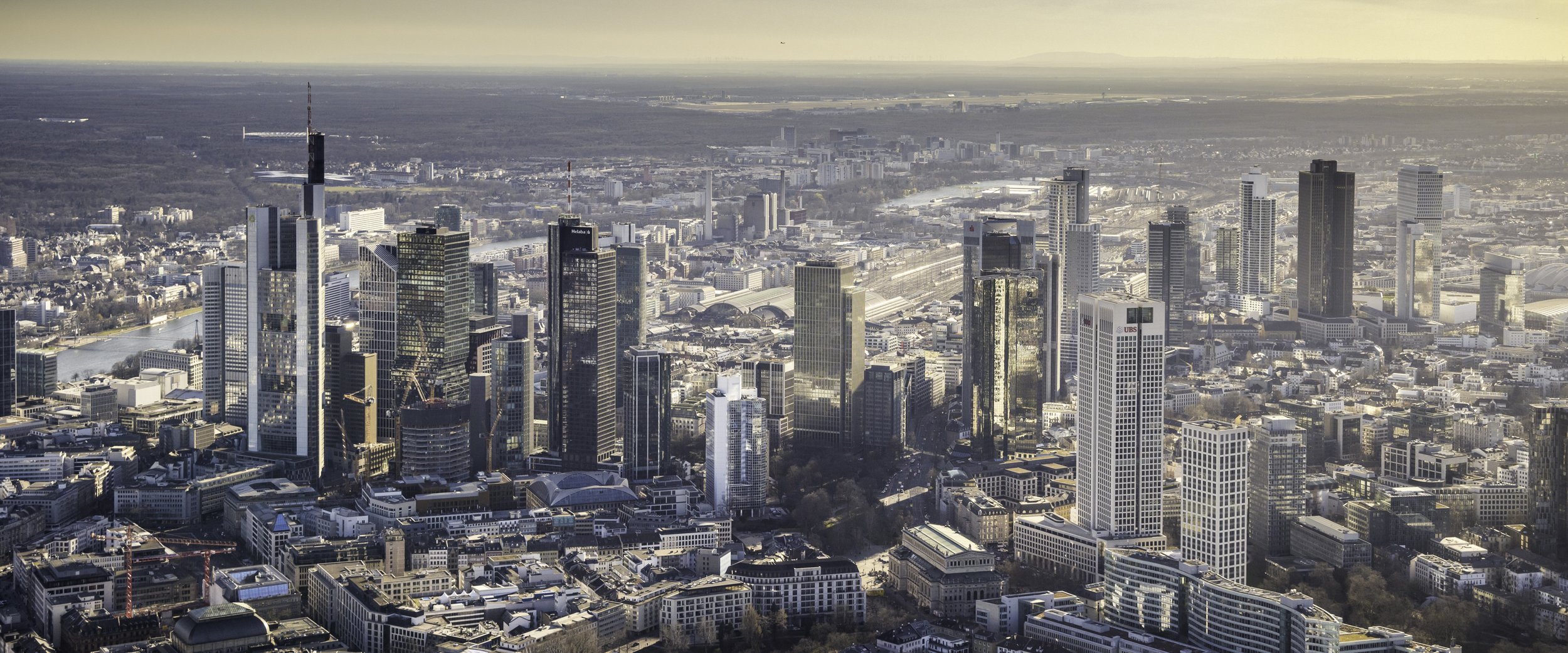 Aerial-3000px-Nummeriert-00038.jpg