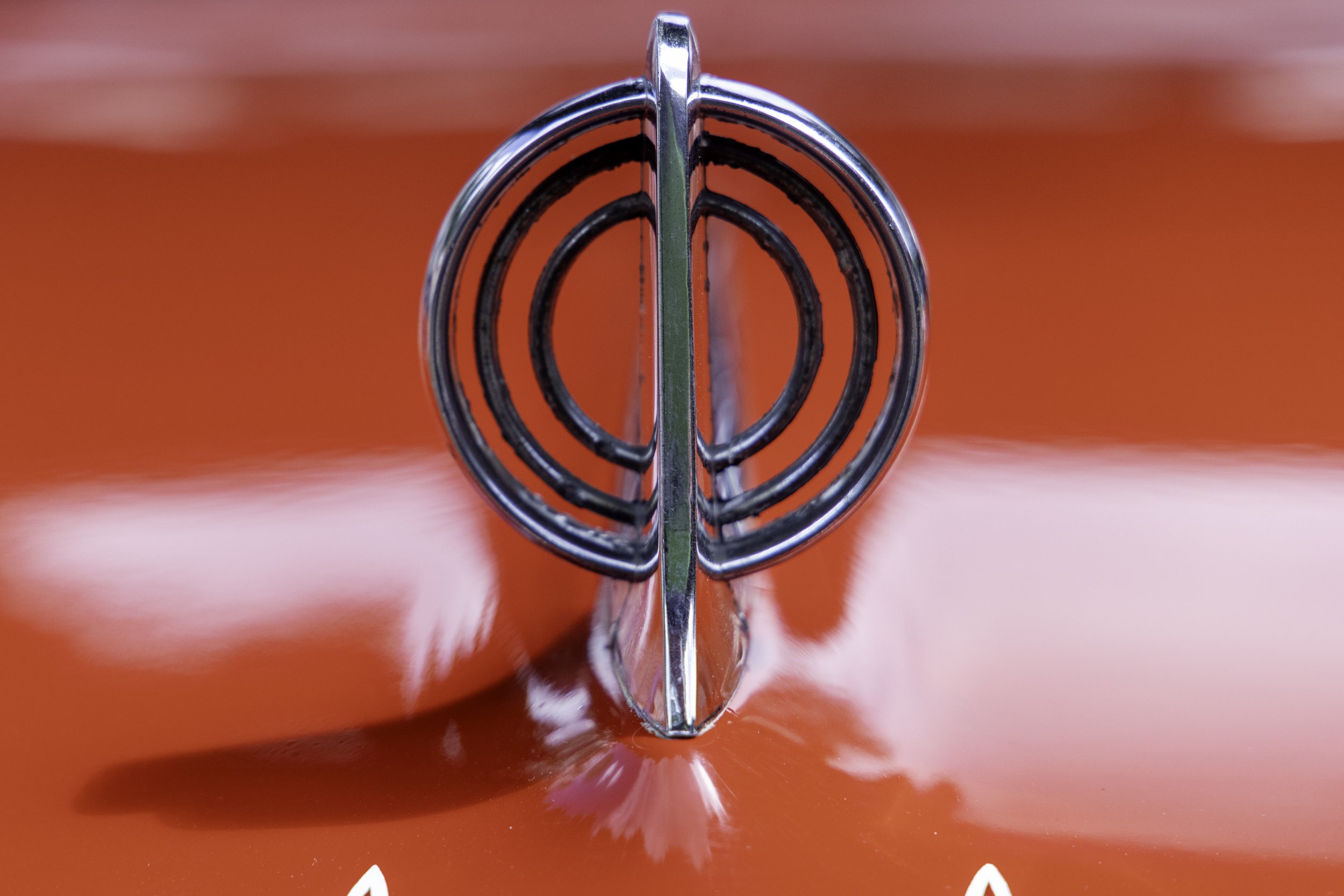 20240714-US-Cars-LR-86.jpg