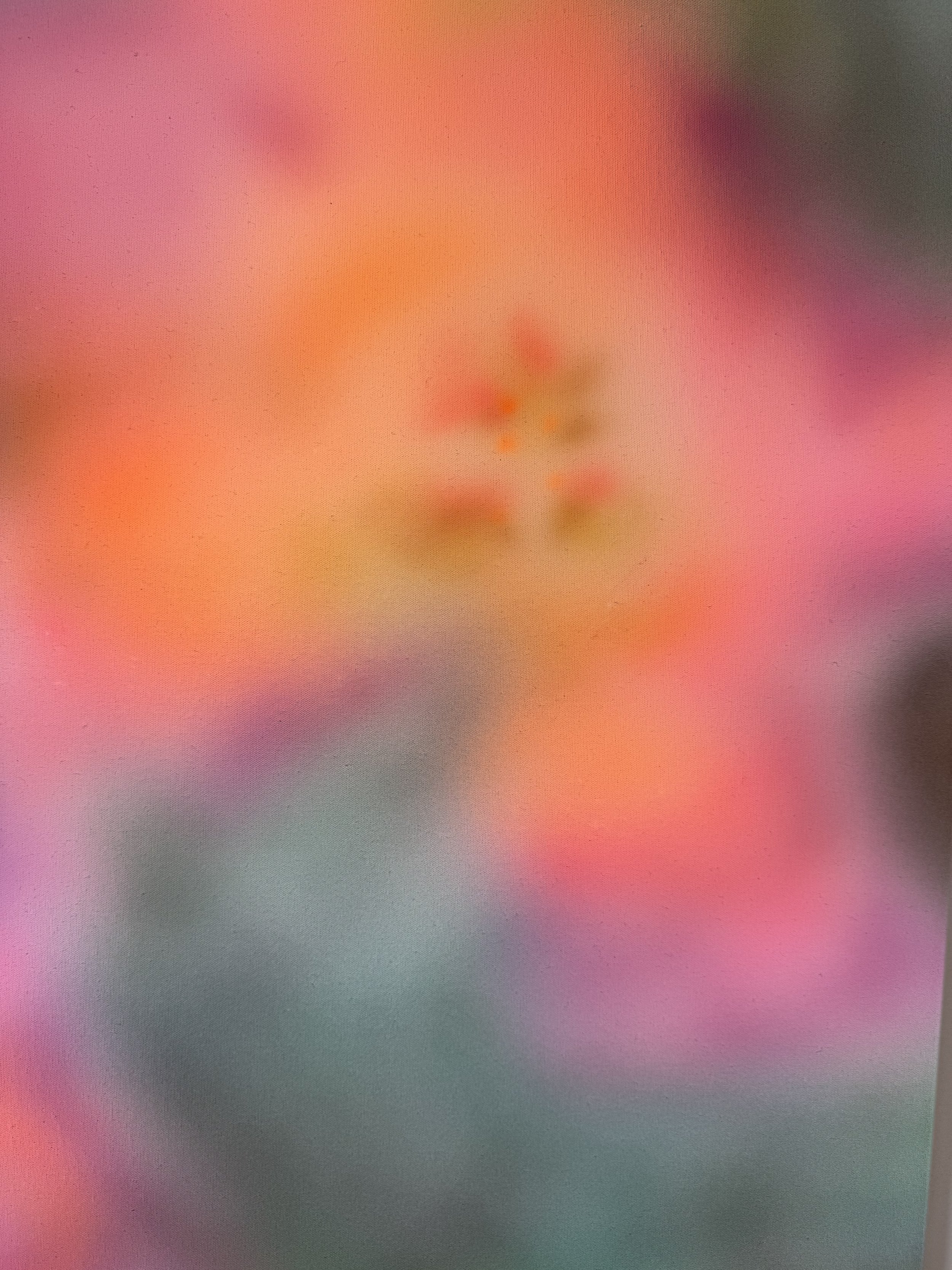 2026 - Petalsoup detail 02.jpg