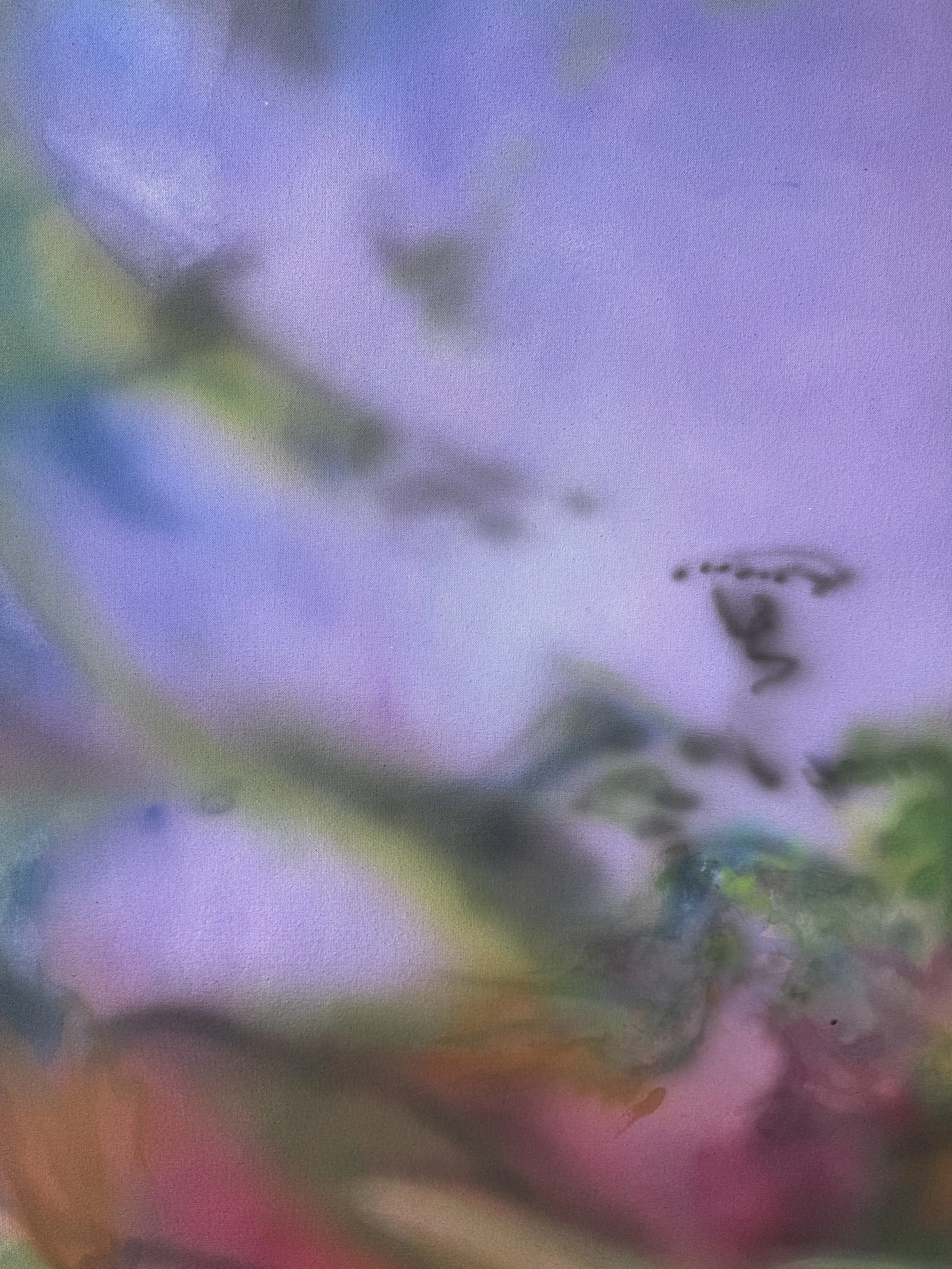 2026 - Mise à jour du ciel detail 03.jpg
