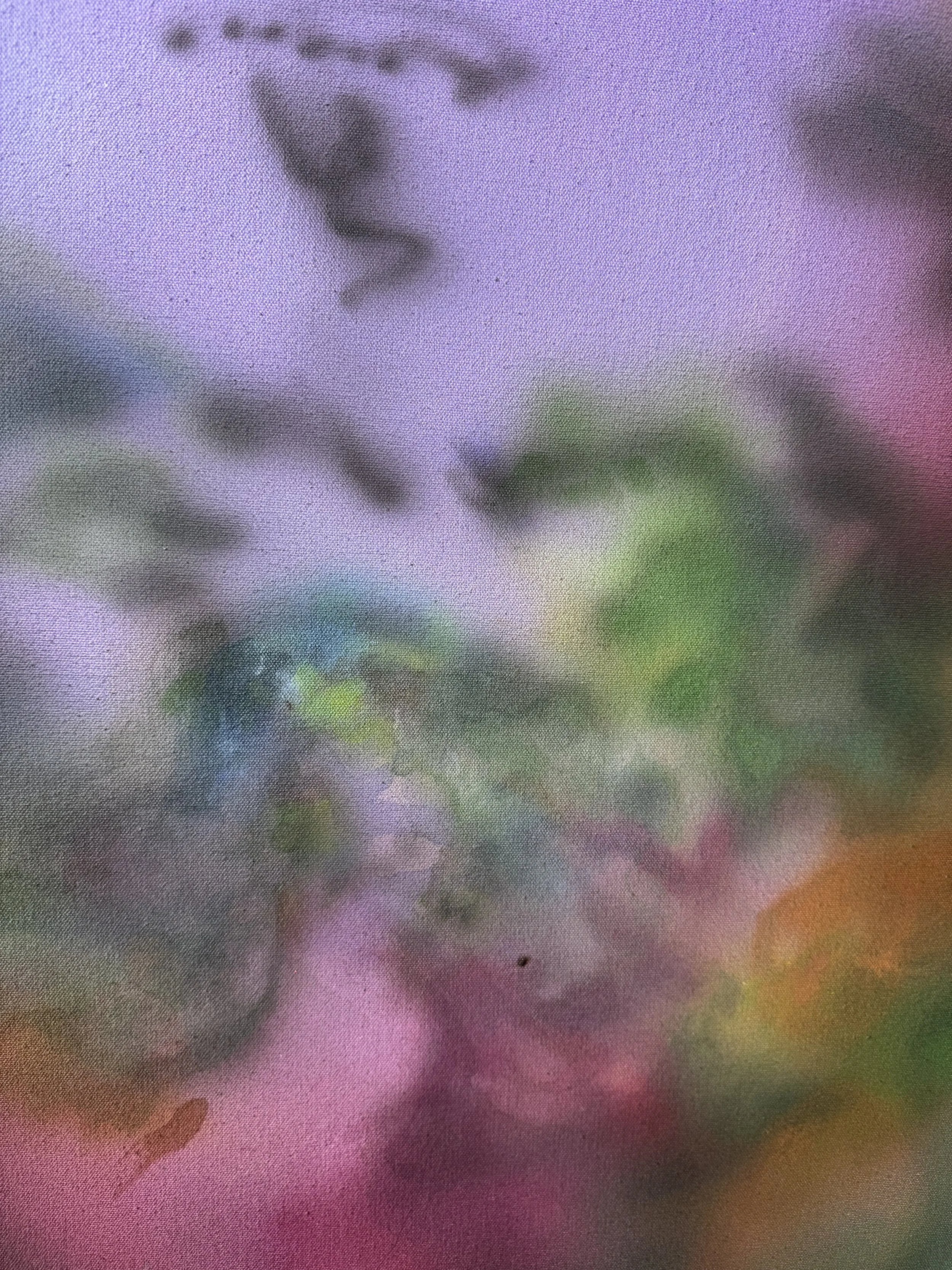 2026 - Mise à jour du ciel detail 01.jpg