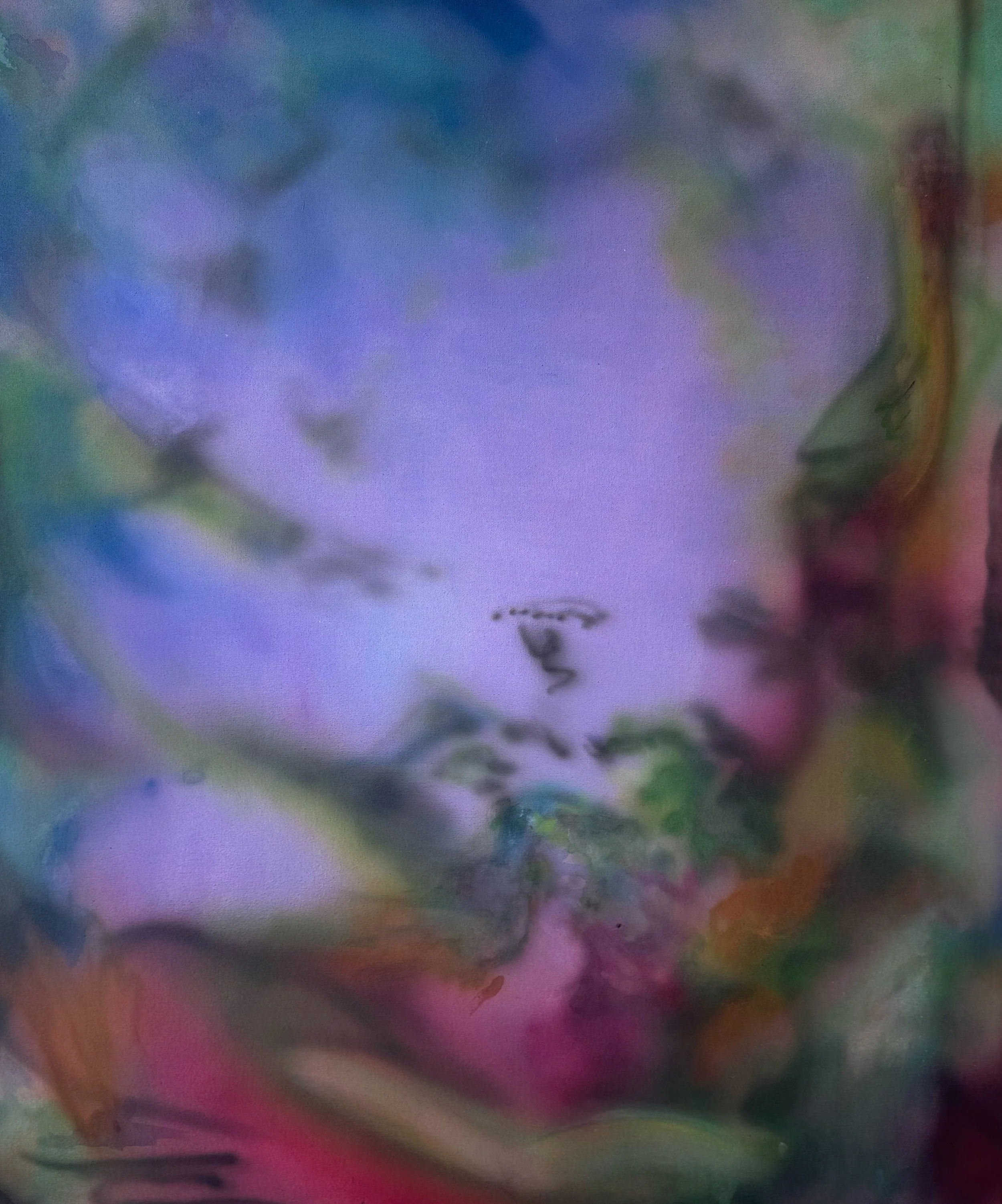 2026 - Mise à jour du ciel - 40''x48'' .jpg