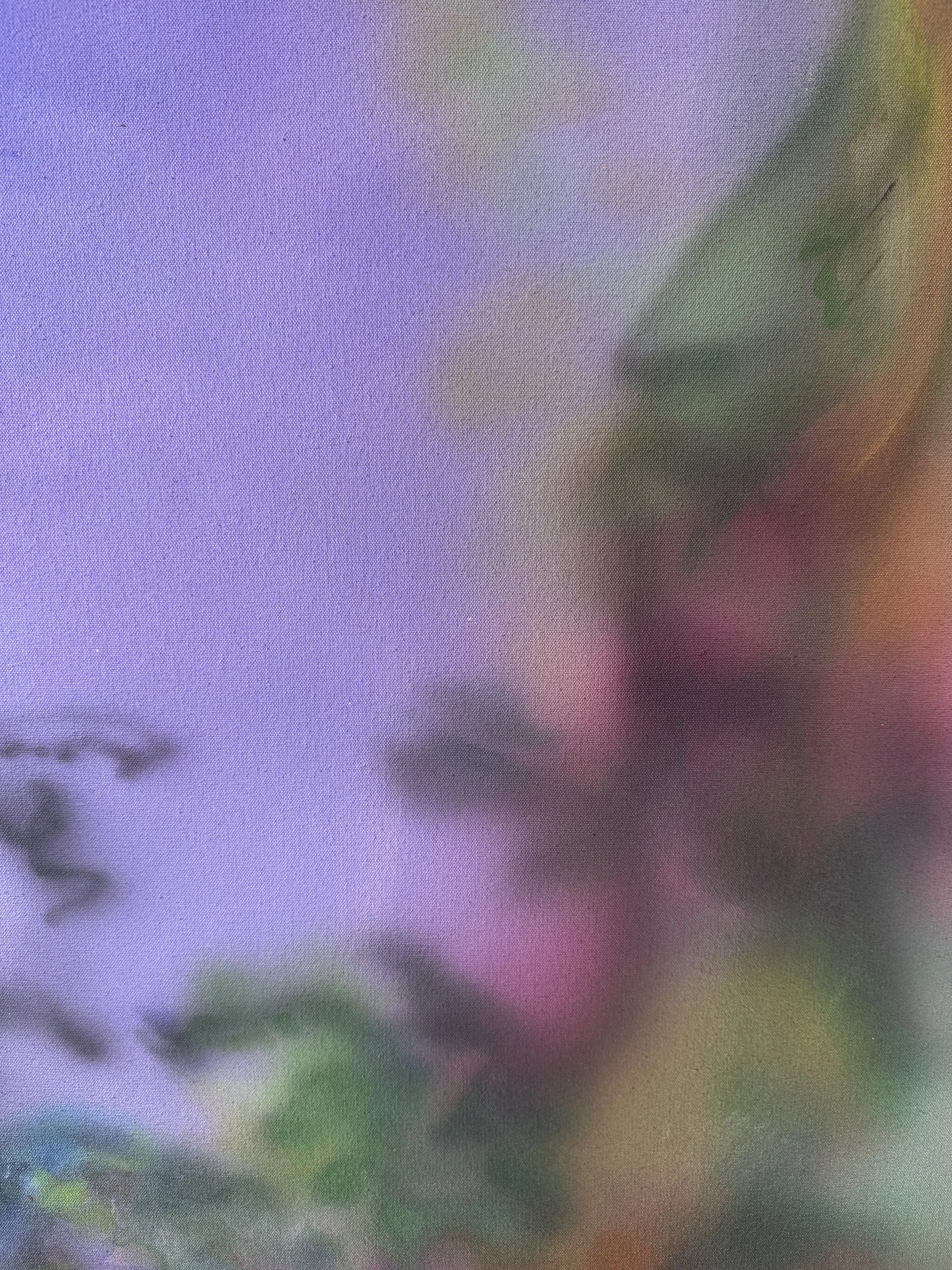 2026 - Mise à jour du ciel detail 02.jpg