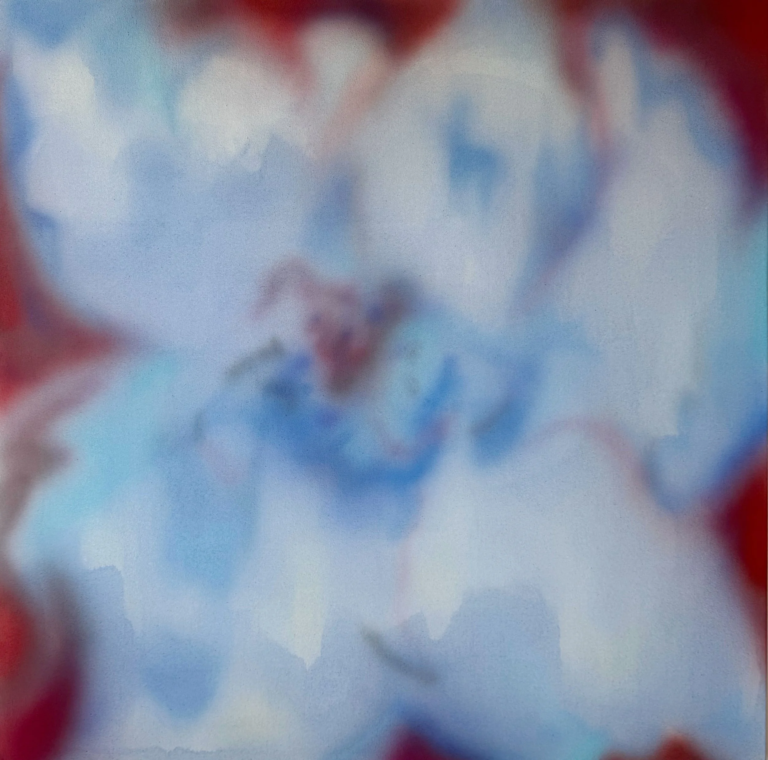 2026 - Daddy - 42''x42'' - Acrylique sur toile.jpg