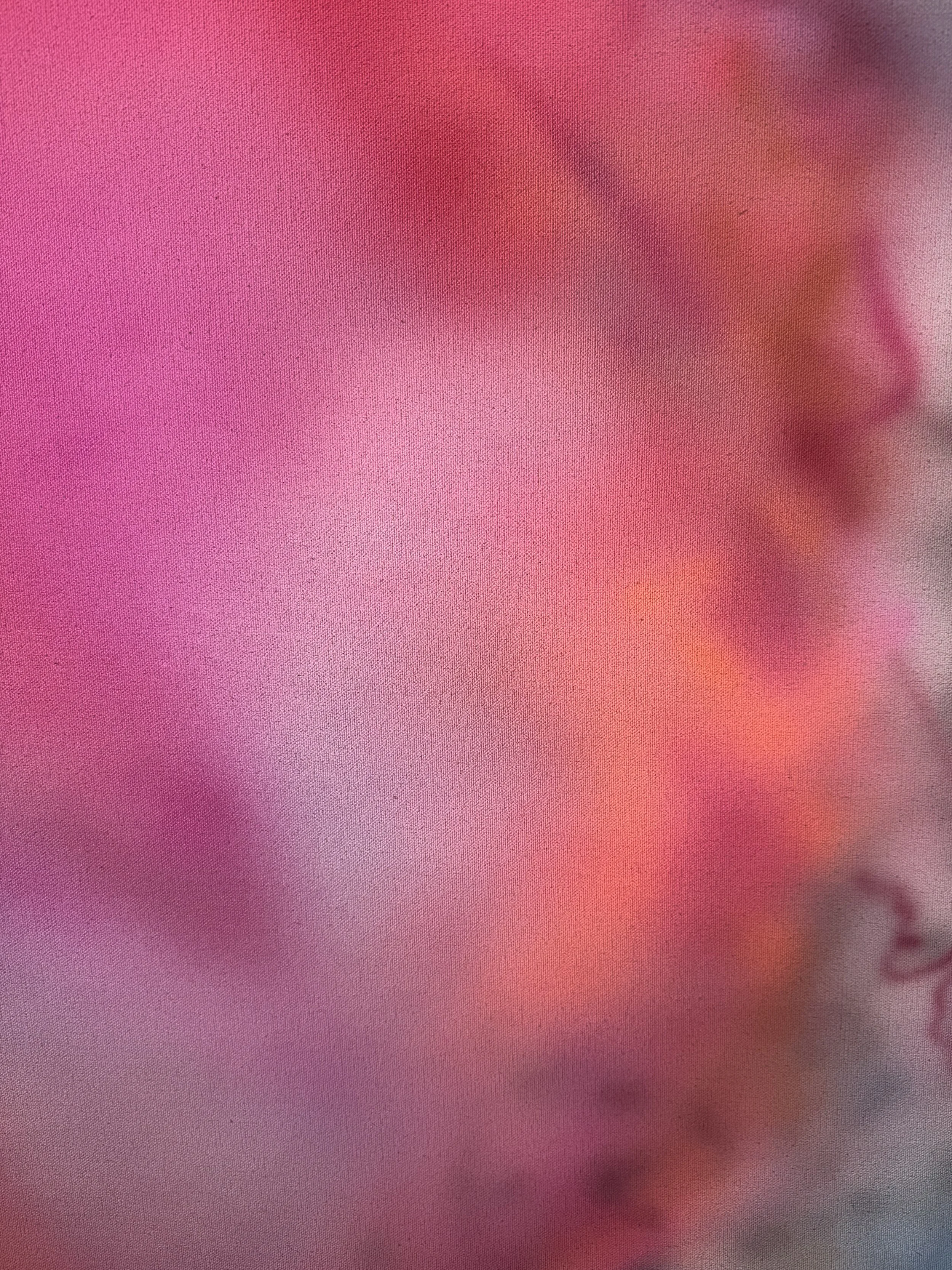 2026 - Milk Orchid detail 01.jpg