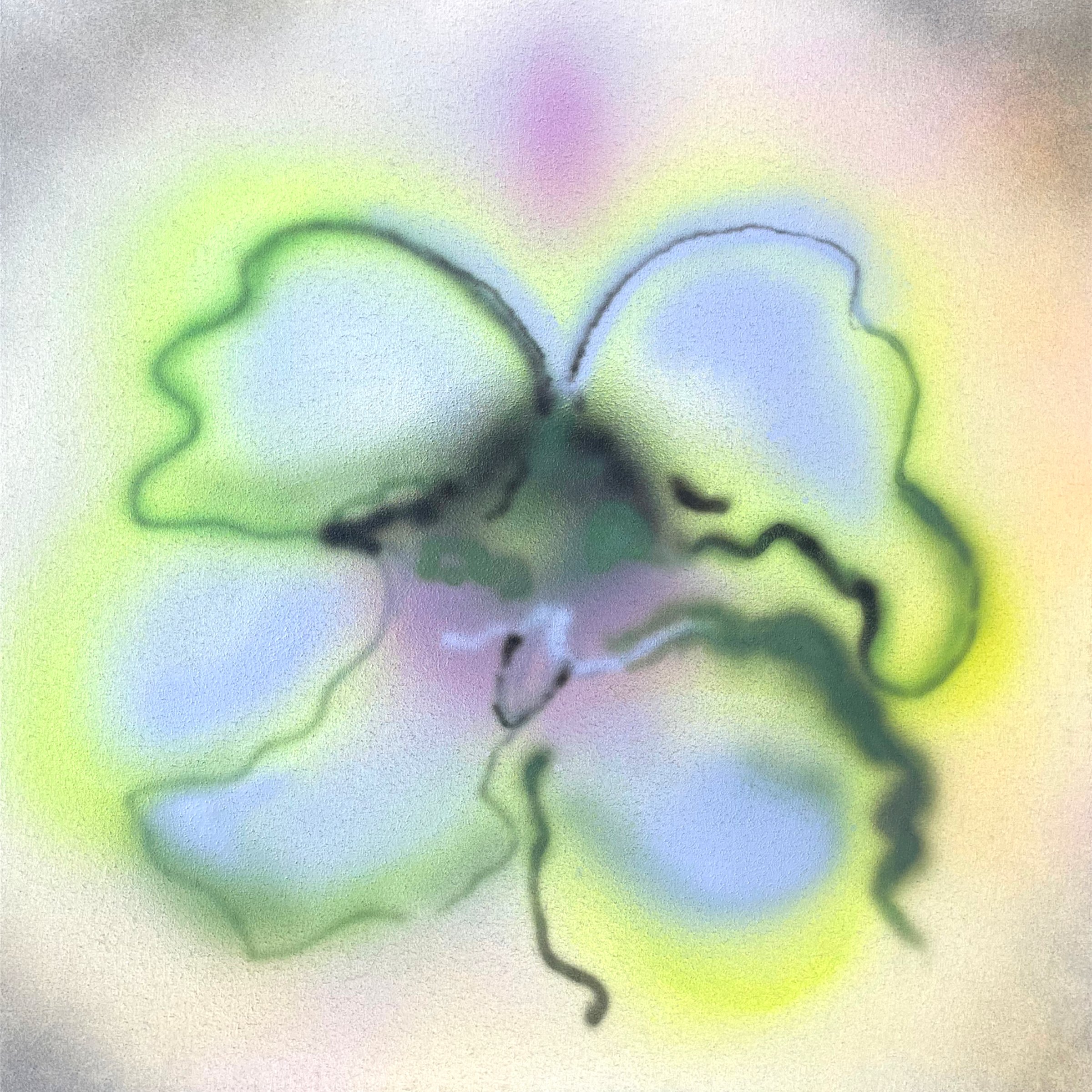 Sour Begonia - 8x8''_300dpi_mfbae.com.jpg
