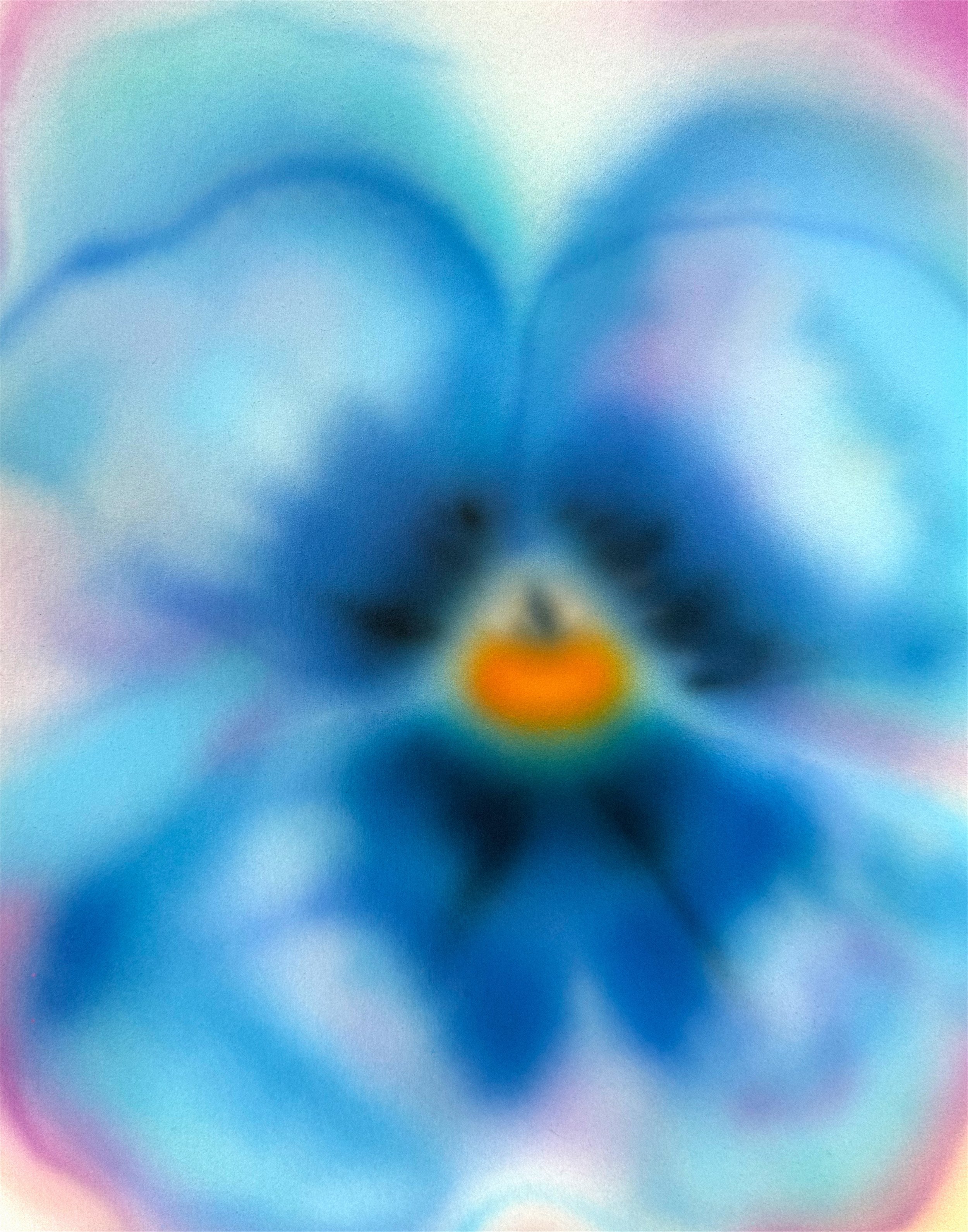 Blue Boy - 11x14_300dpi_mfbae.com.jpg