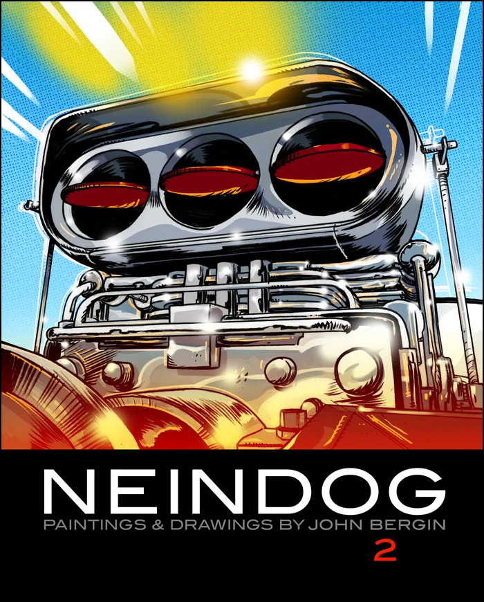 NEINDOG2_COVER_mini.jpg
