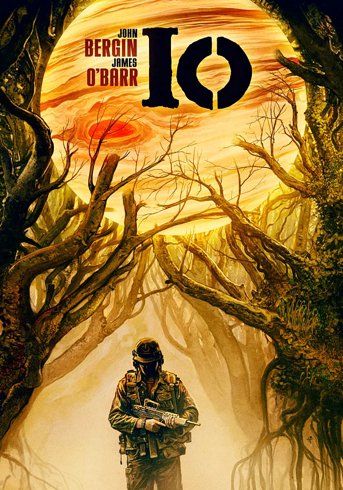 IO_COVER1.jpg