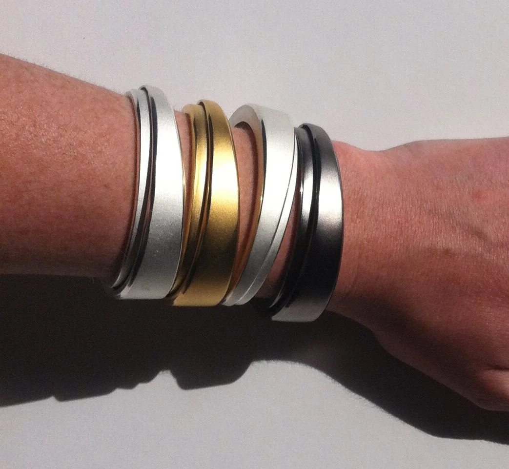 Life after Kickstarter for B&L