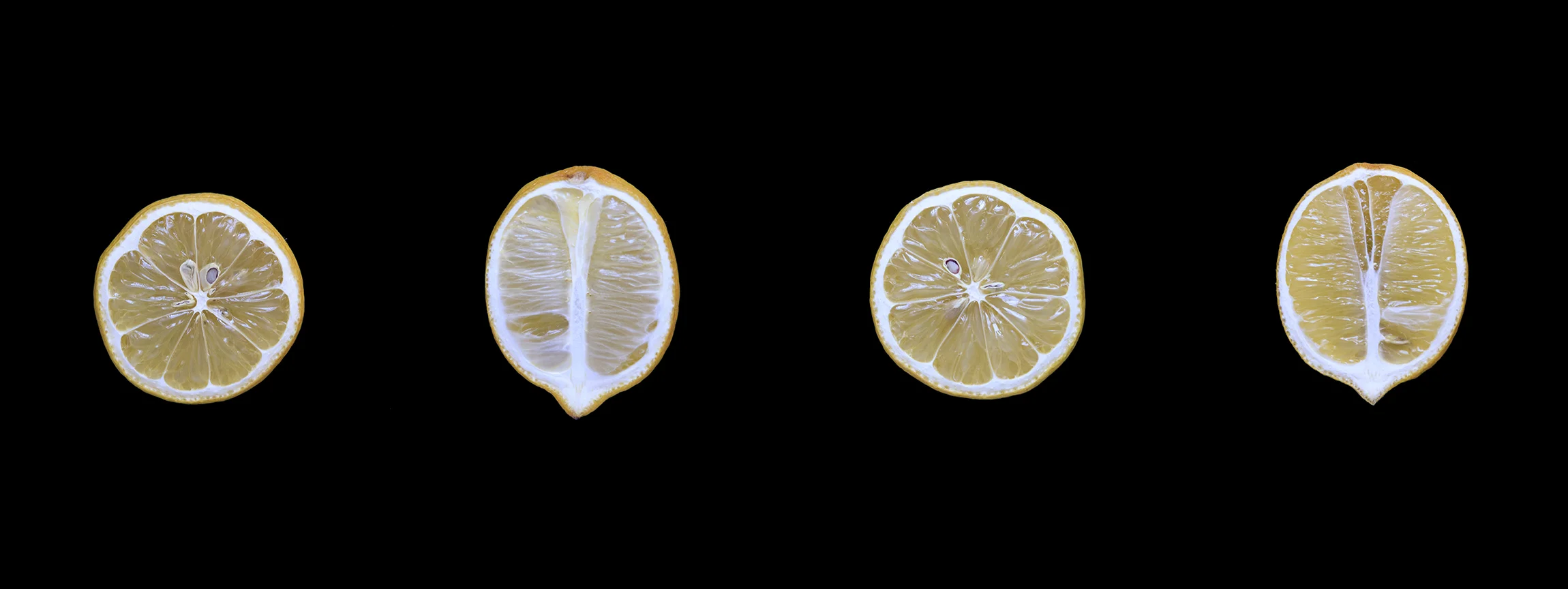 Lemon, Day Two