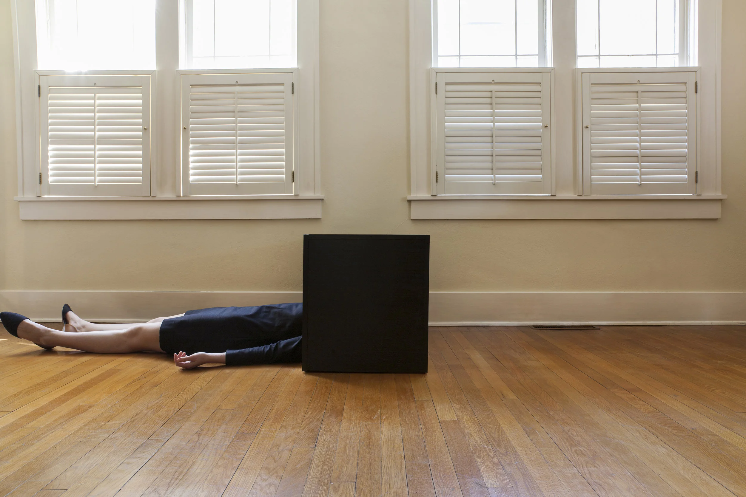 web_Black Box...2015_CynthiaPostHunt_photo by me.jpg