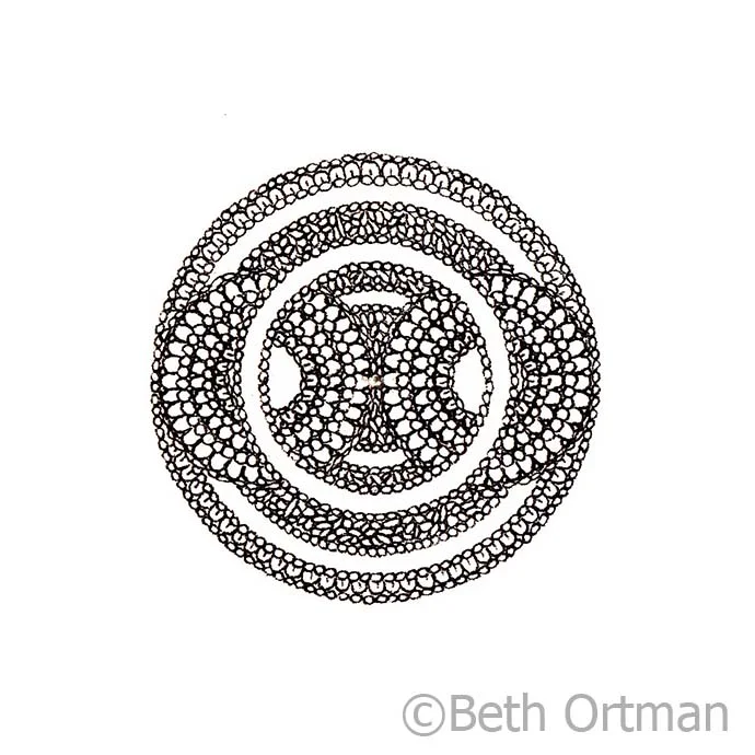 Beth_Ortman_Drawings_07_post.jpg