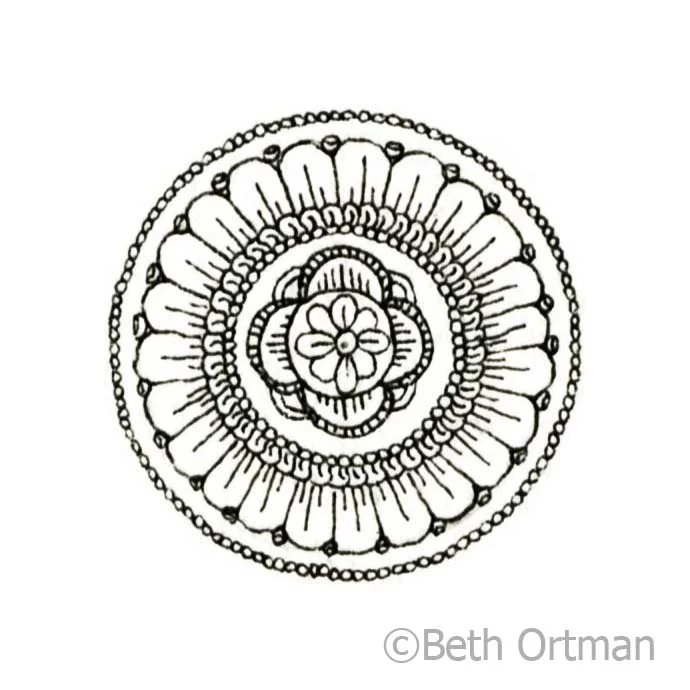 Beth_Ortman_Drawings_13_post.jpg