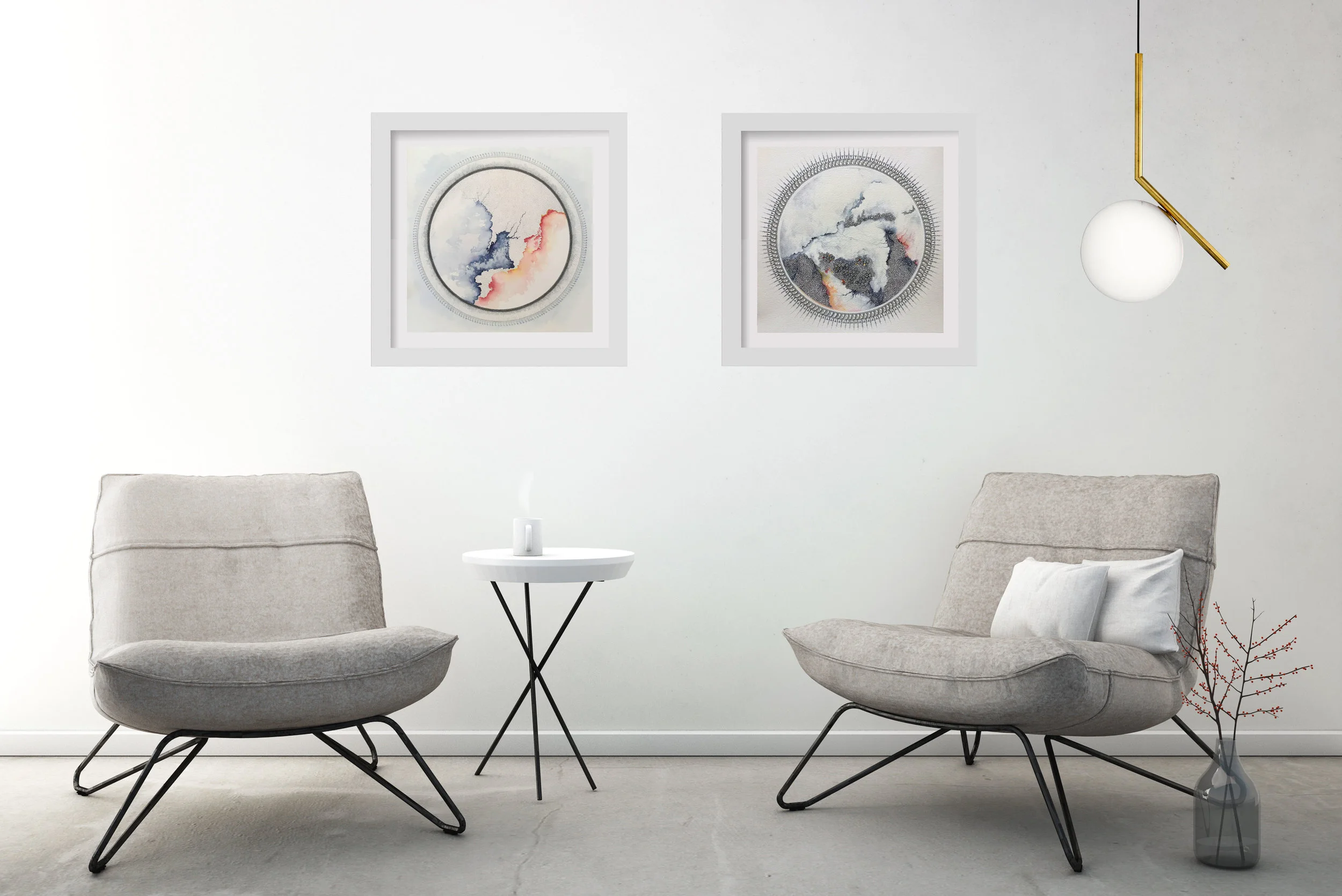 bortman_home_Chairs with Art.jpg