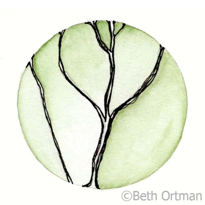 Beth_Ortman_Leaves_Watercolors_Post_04.jpg