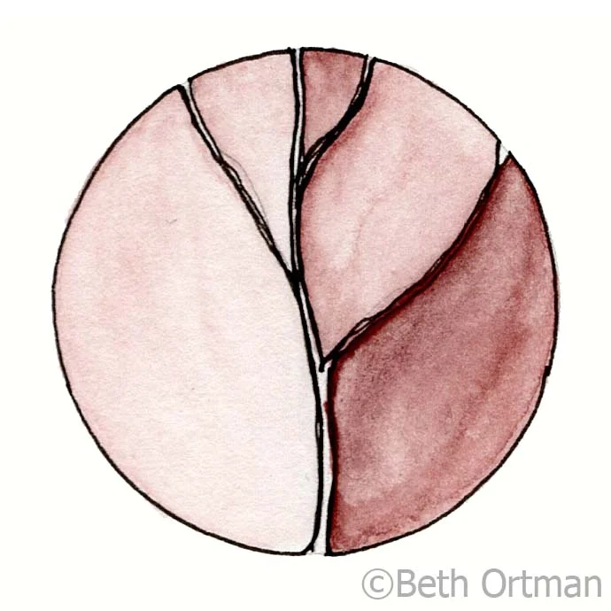 Beth_Ortman_Leaves_Watercolors_Post_08.jpg